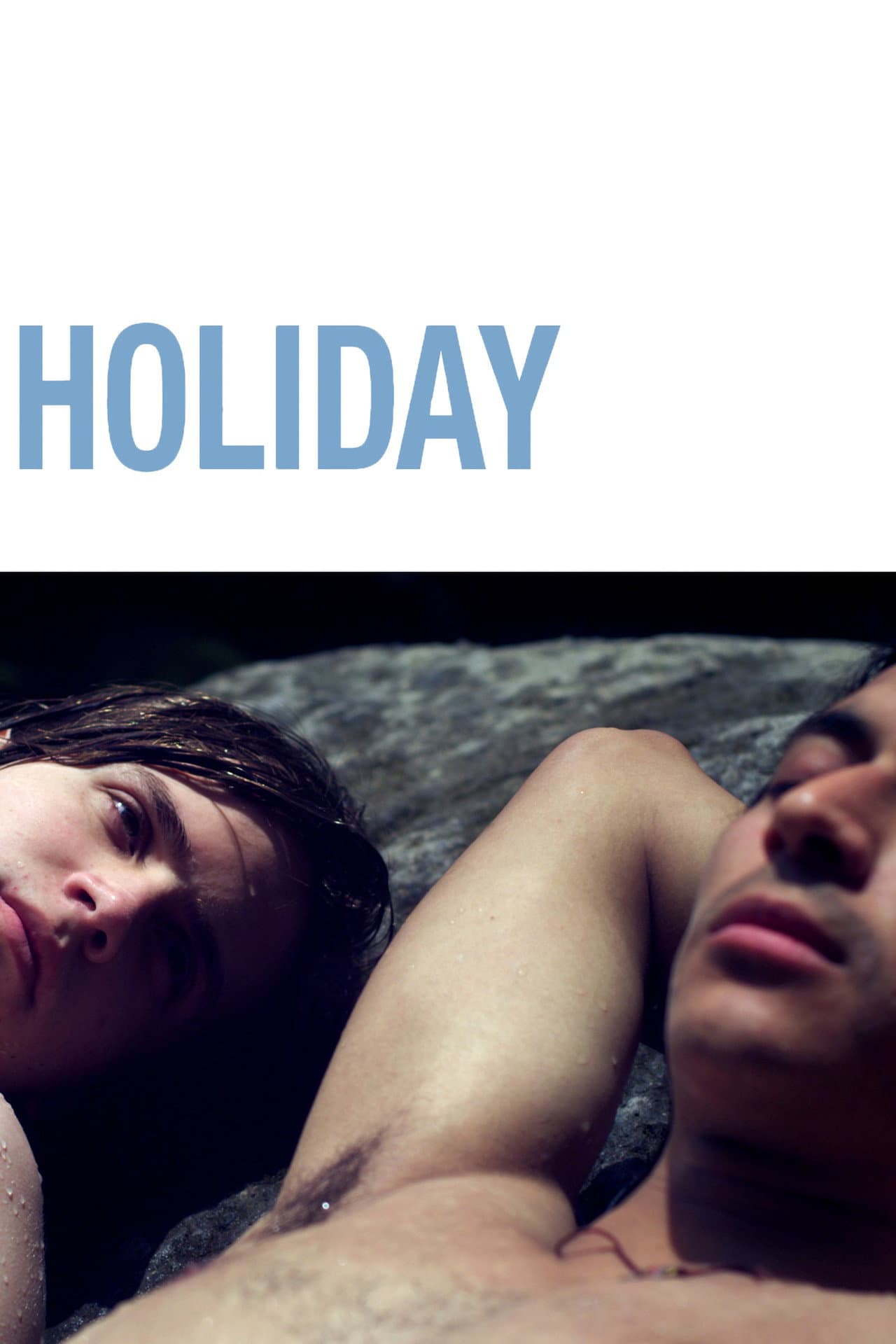 Holiday preview 2