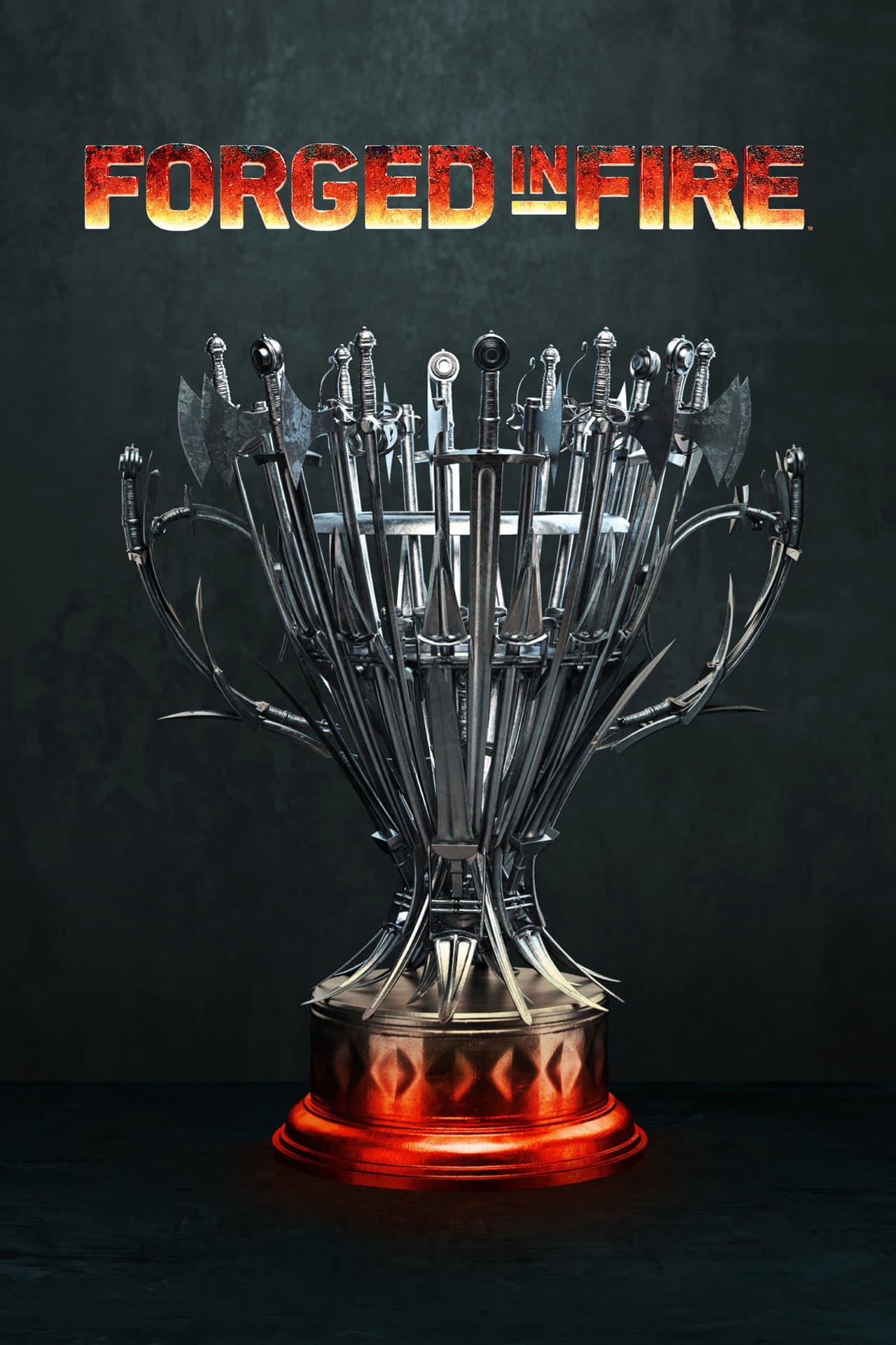 Season 3