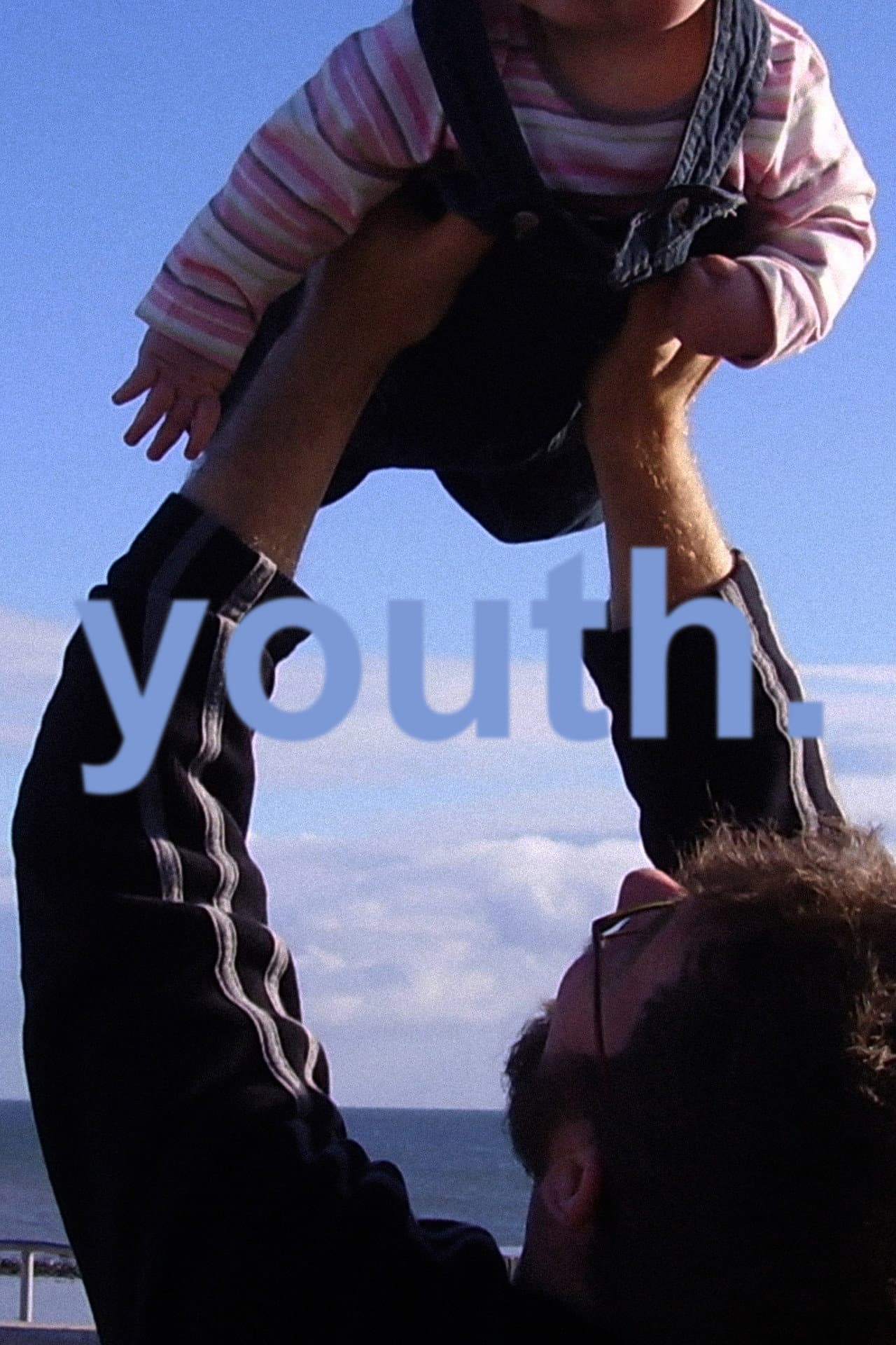 Youth preview 2