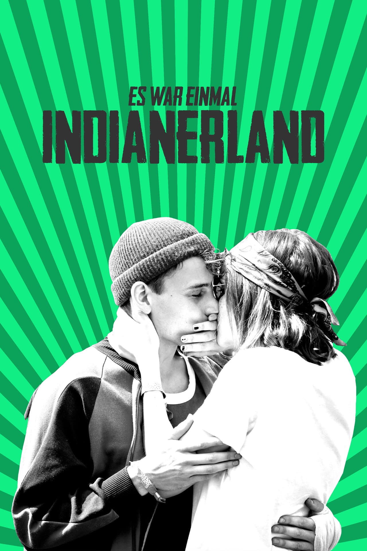 Once Upon a Time in Indian Country preview 2