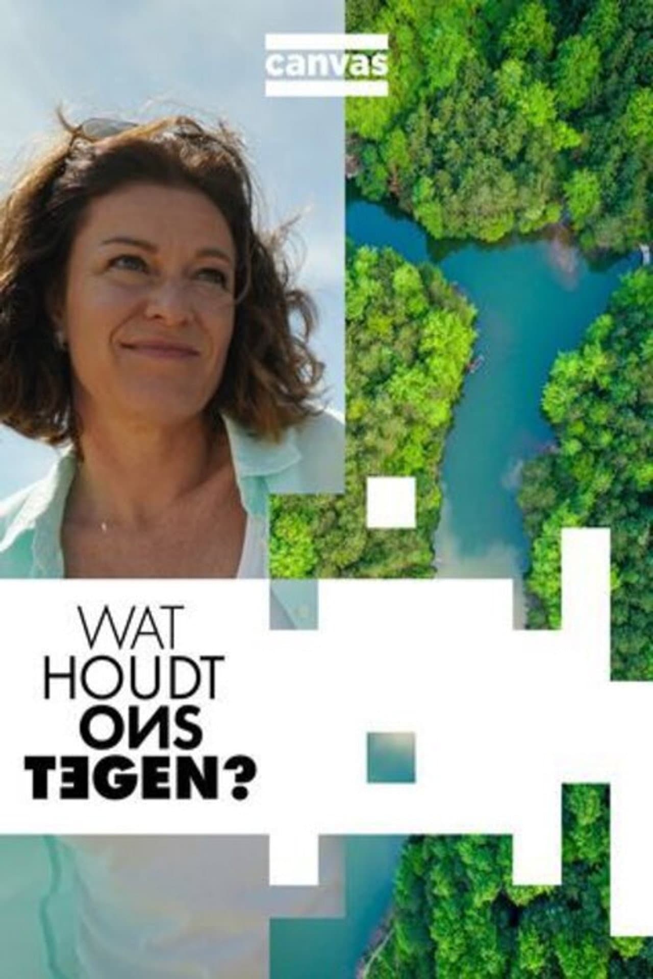 Wat houdt ons tegen? preview 2