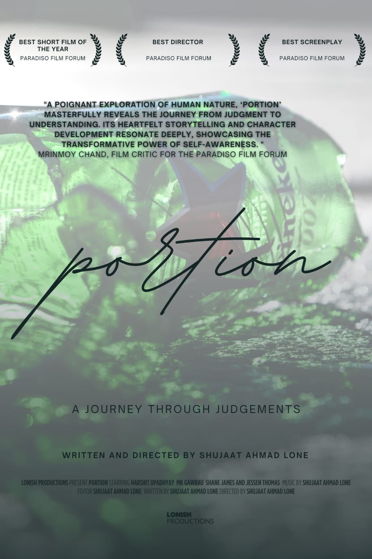 Portion preview 2