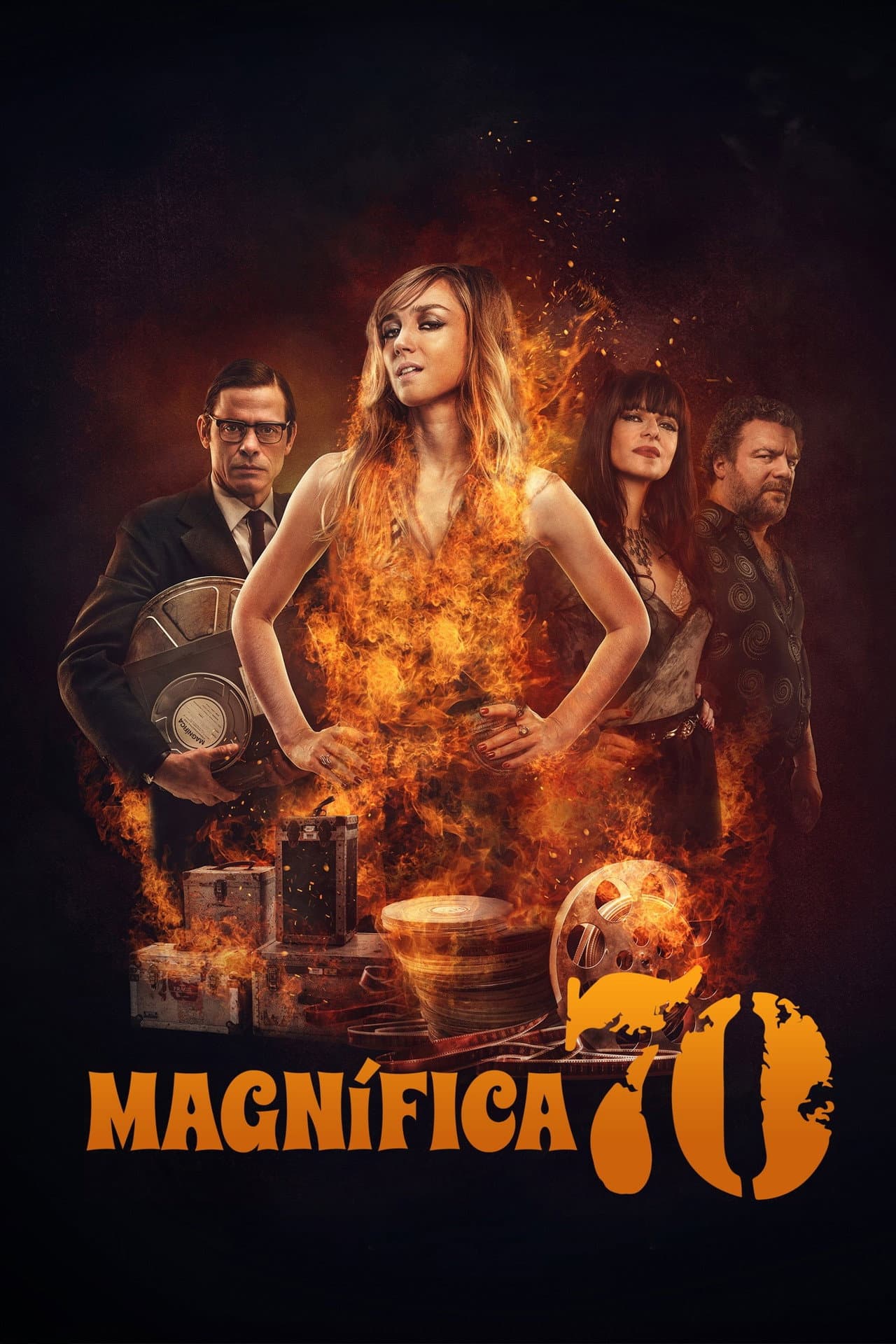 Season 3