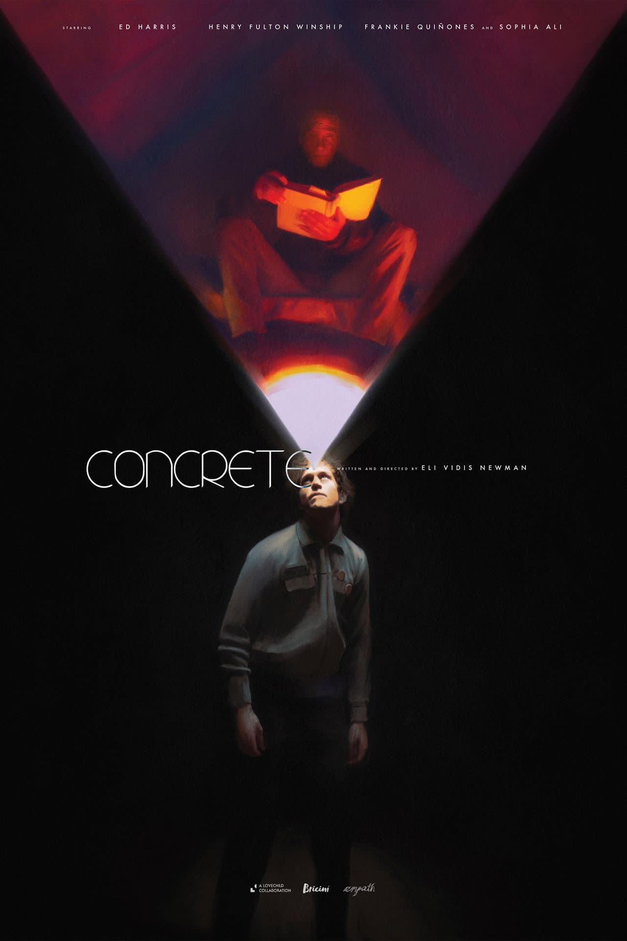 Concrete preview 1