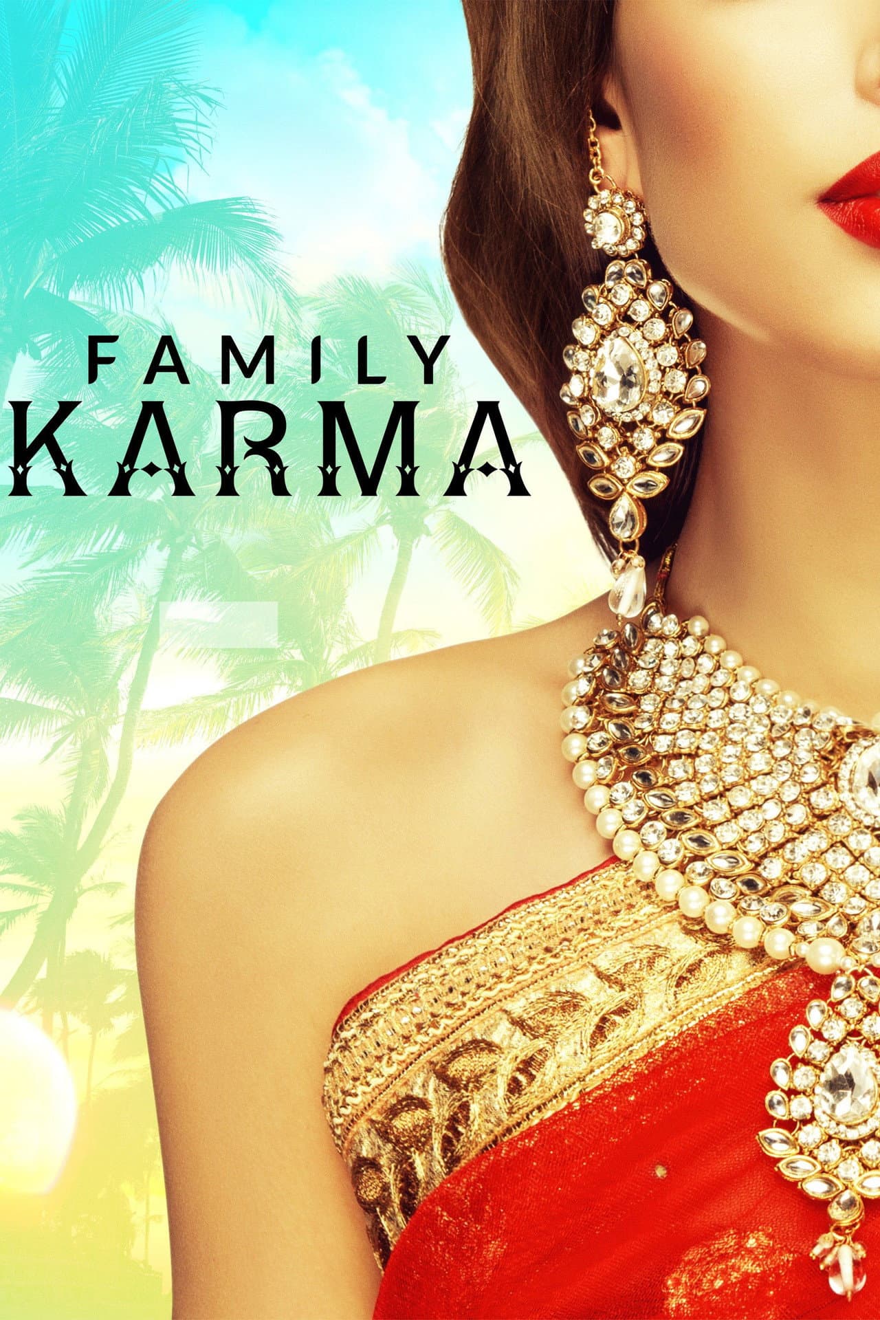 Family Karma preview 2