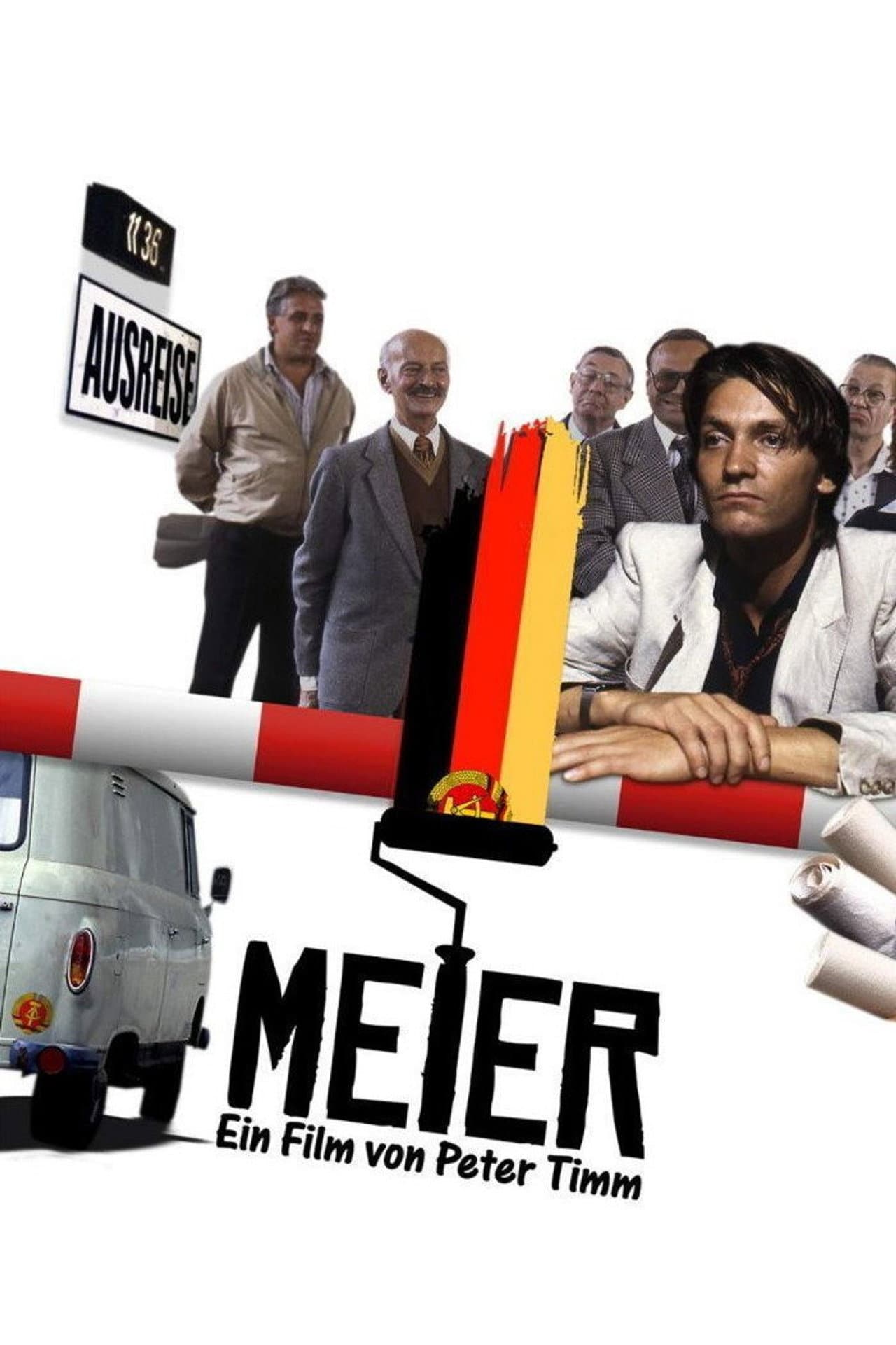 Meier preview 2