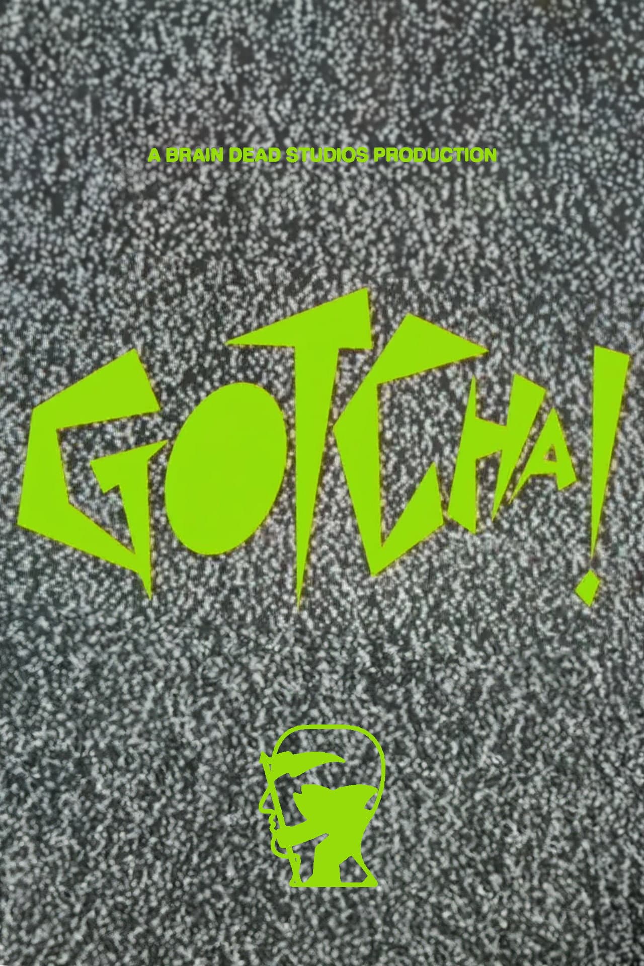 Gotcha! preview 2
