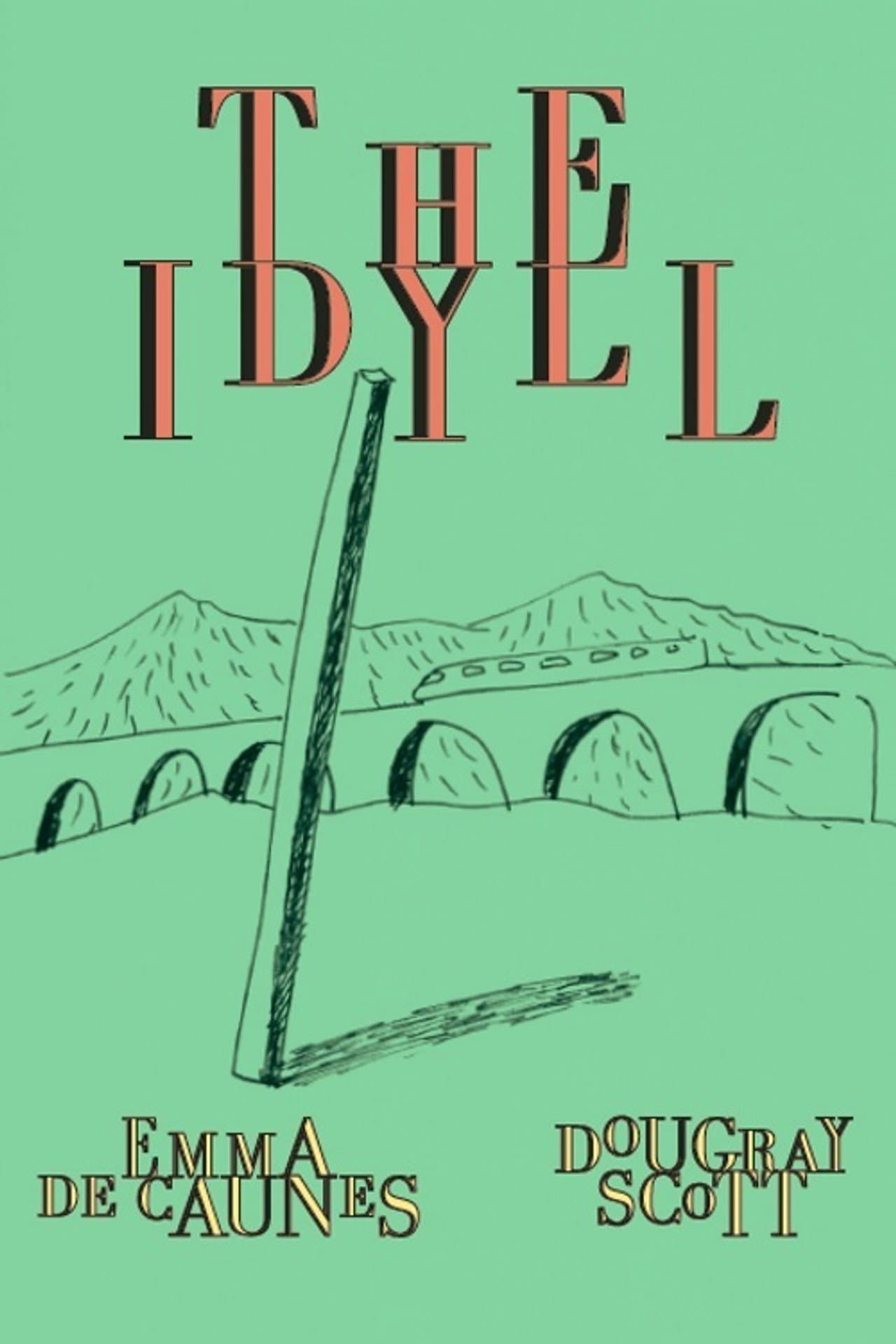 The Idyll preview 2