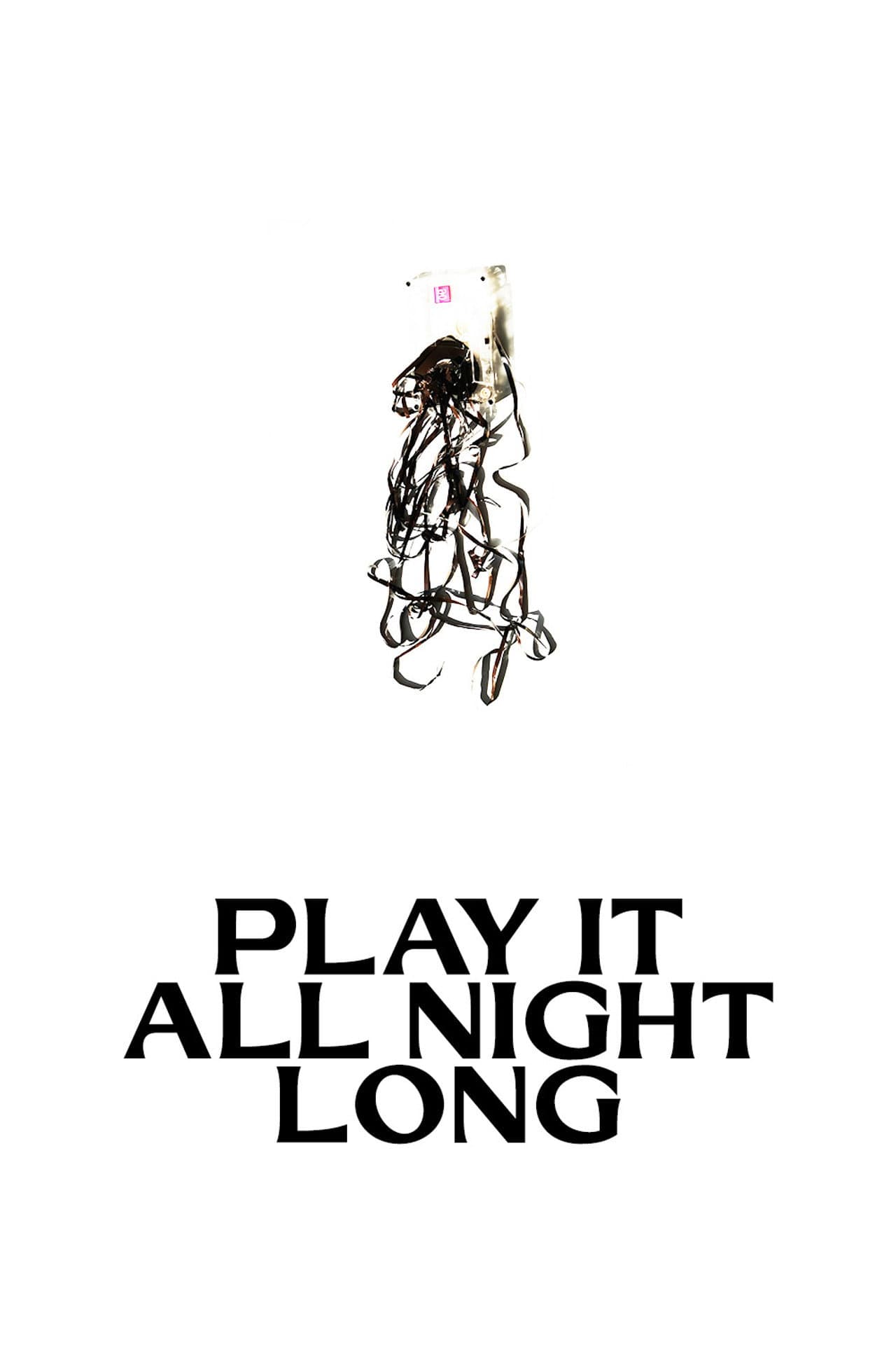 Play It All Night Long preview 1