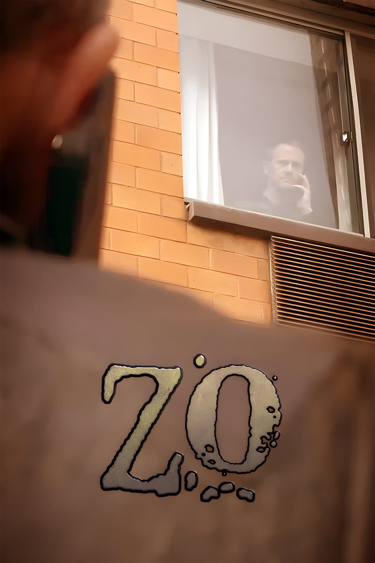 Zo preview 2