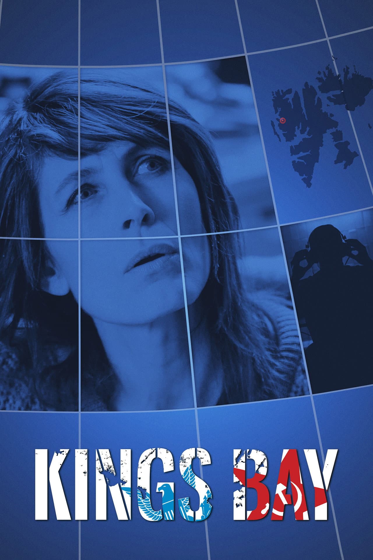 Kings Bay preview 2