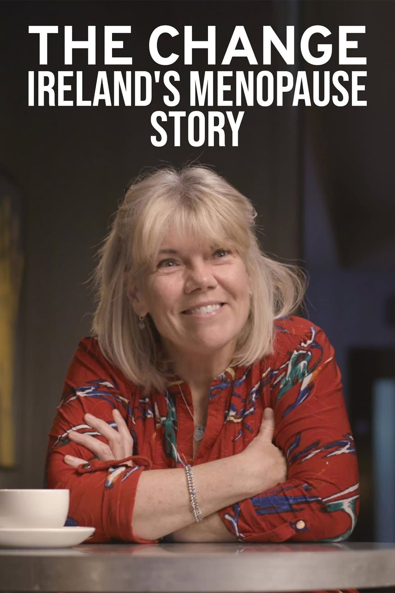 The Change: Ireland's Menopause Story preview 1