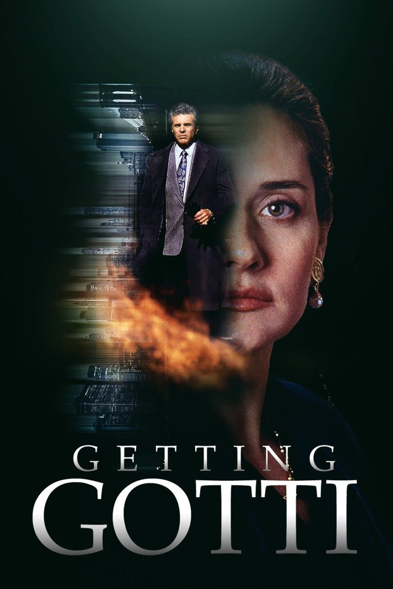 Getting Gotti preview 2