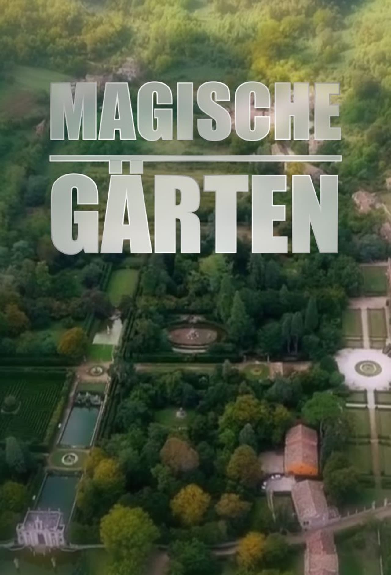 Jardins d’ici et d’ailleurs preview 2