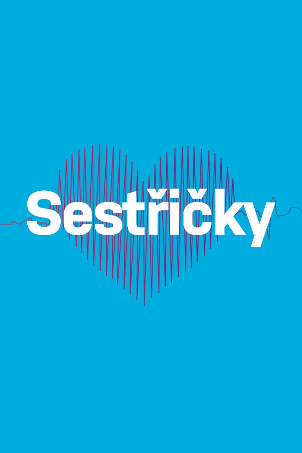Sestřičky preview 2