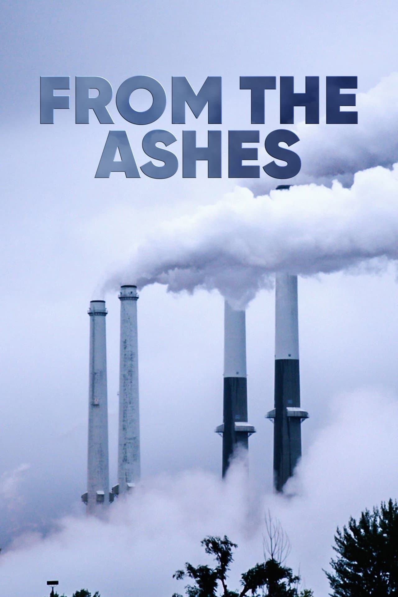 From the Ashes preview 2