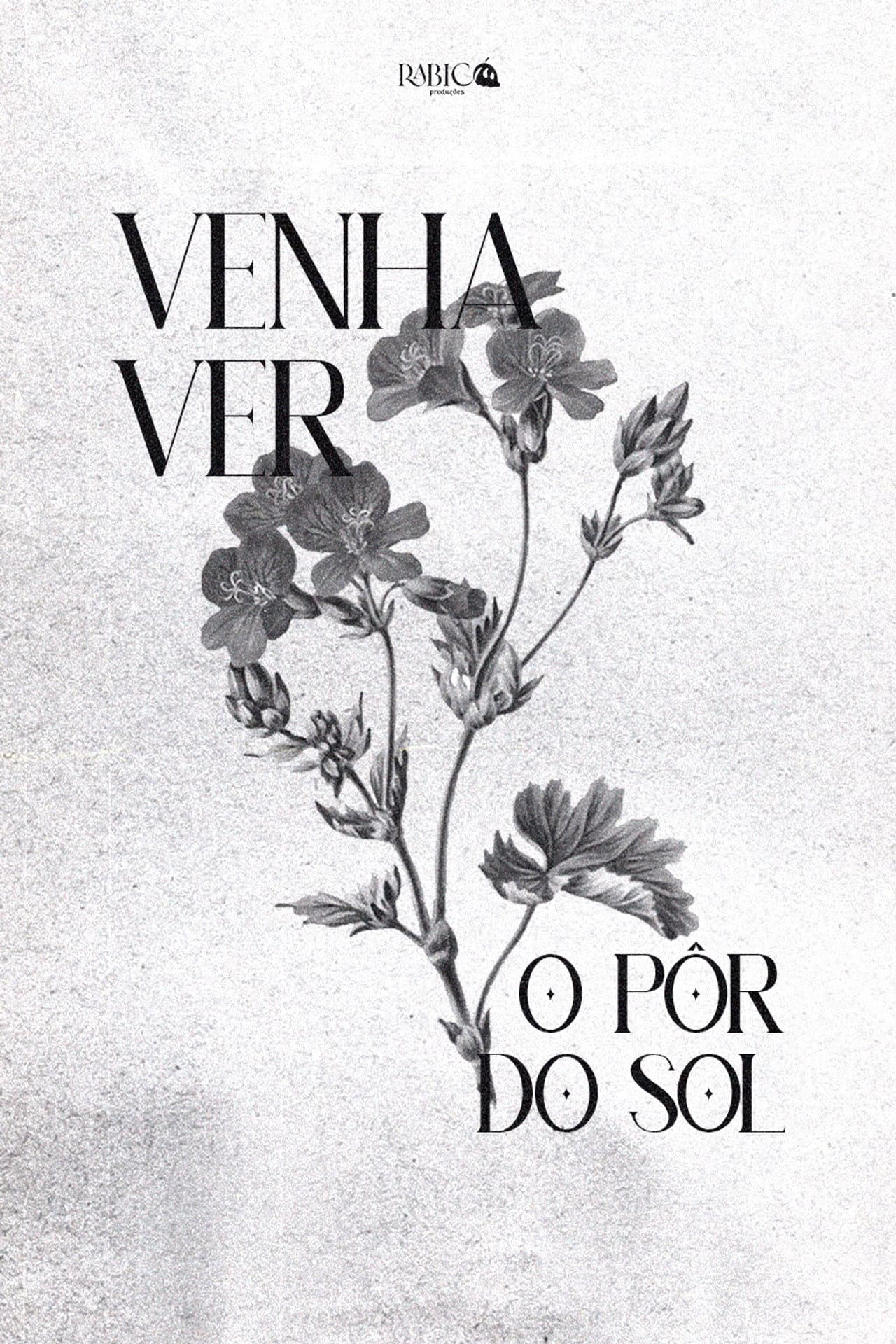 Venha Ver o Pôr do Sol preview 1