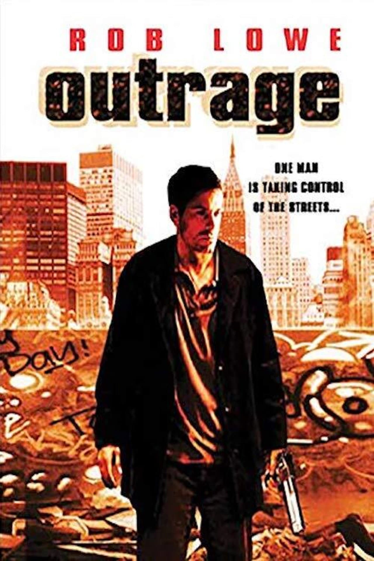 Outrage preview 1