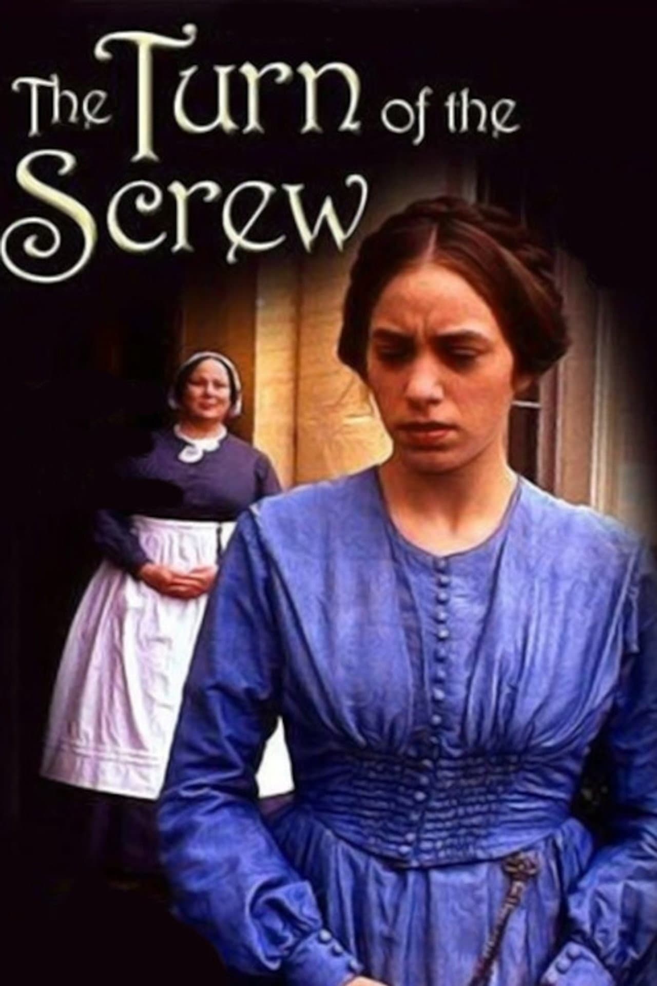 The Turn of the Screw preview 2