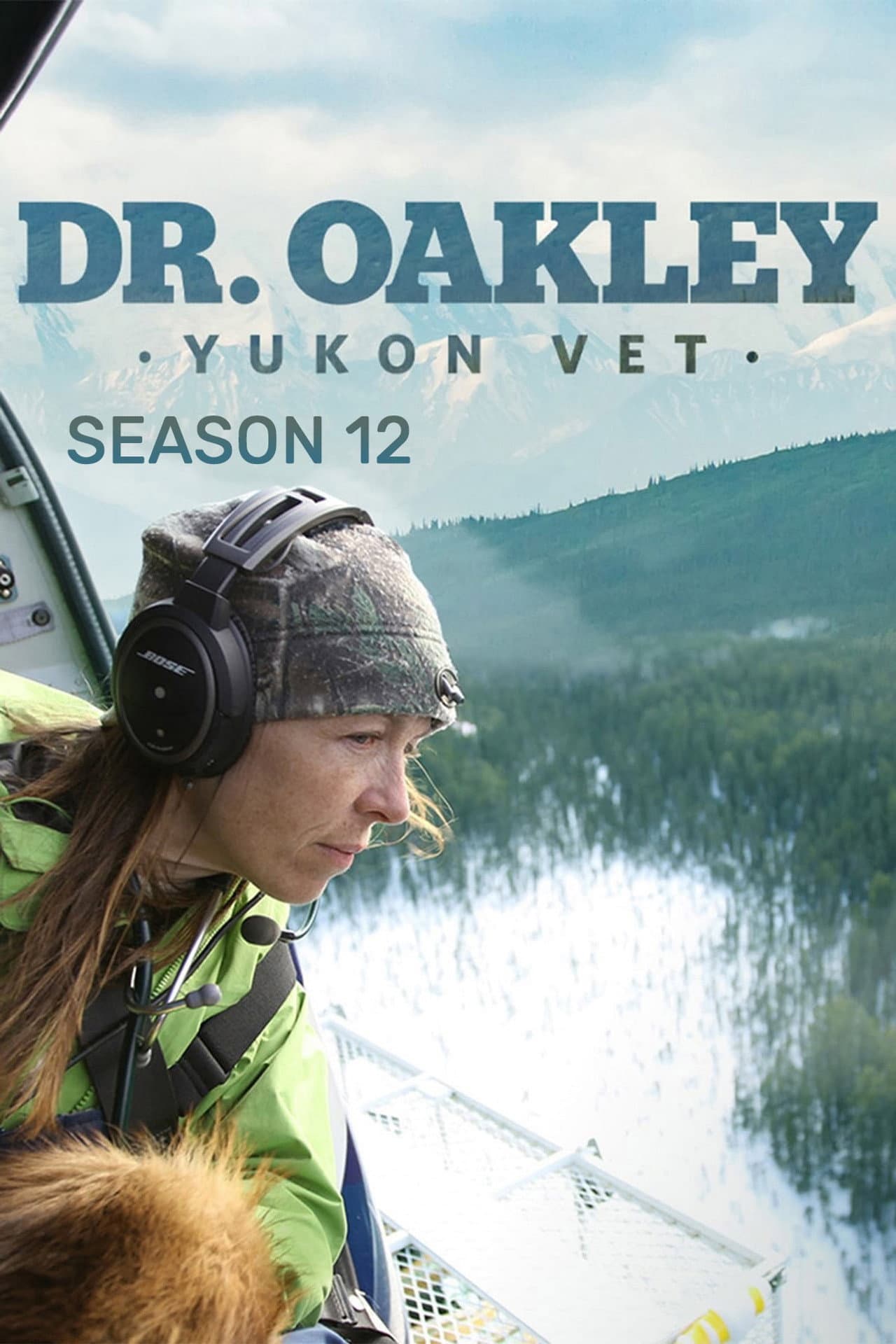 Season 12