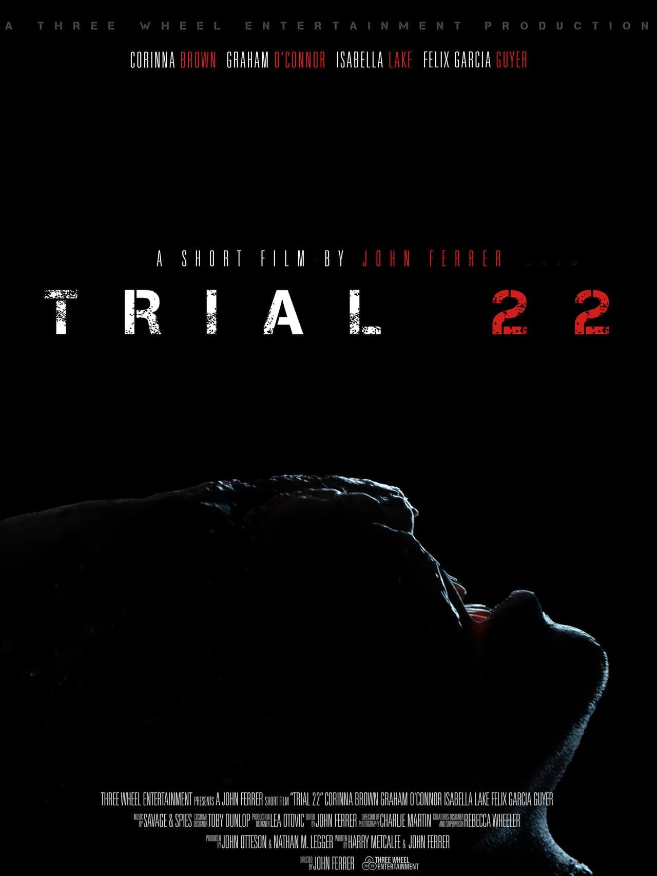 Trial 22 preview 1