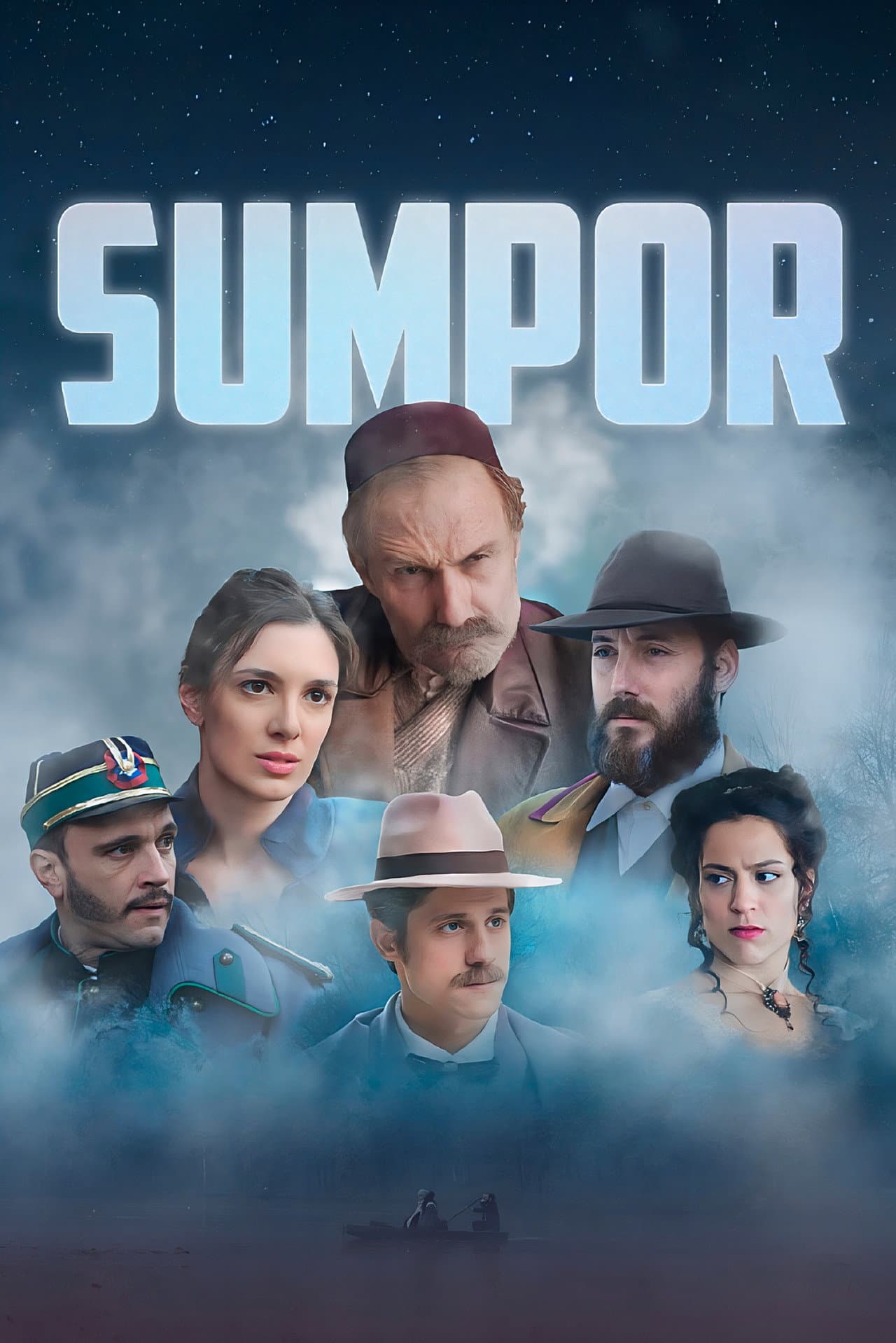Sumpor preview 2