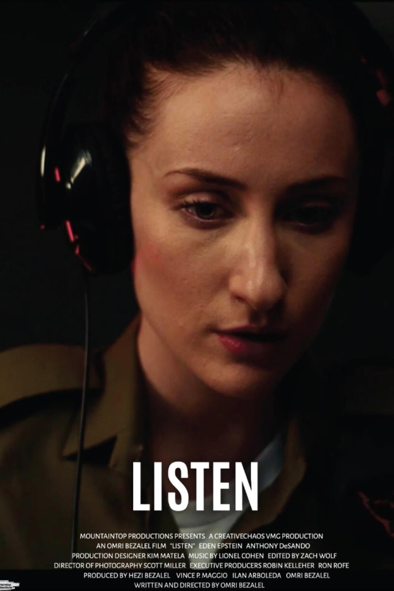 Listen preview 1
