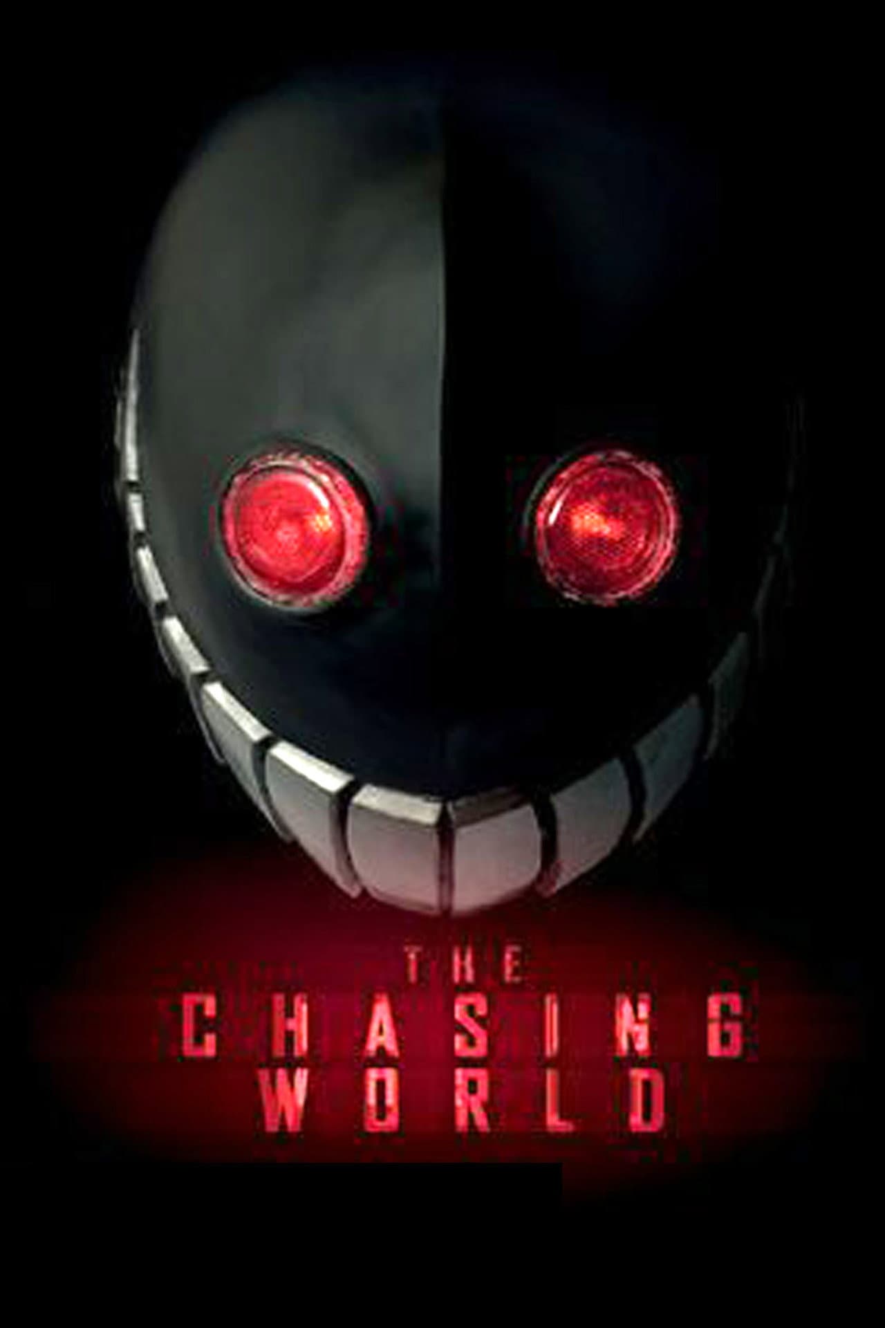 The Chasing World preview 2