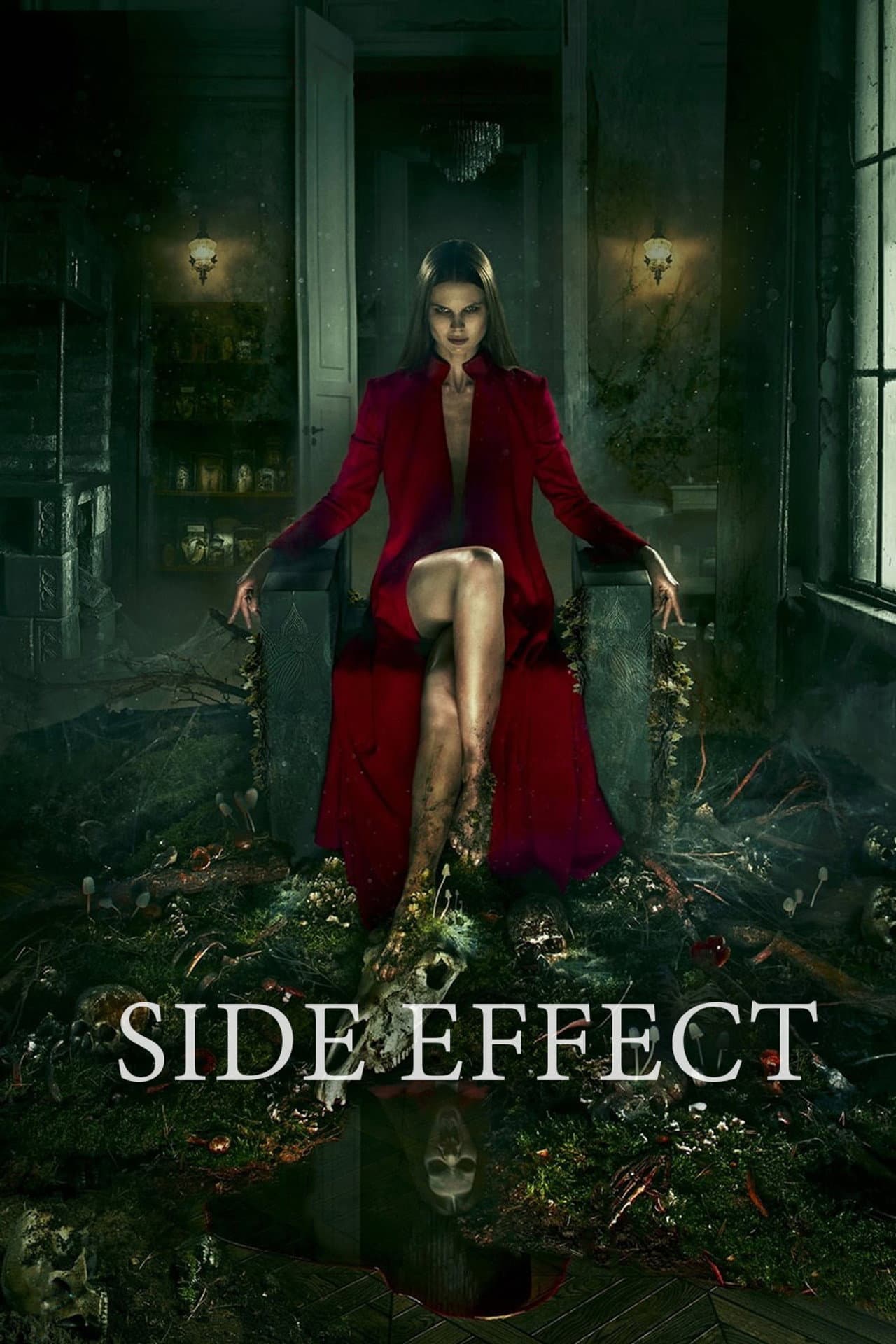 Side Effect preview 2