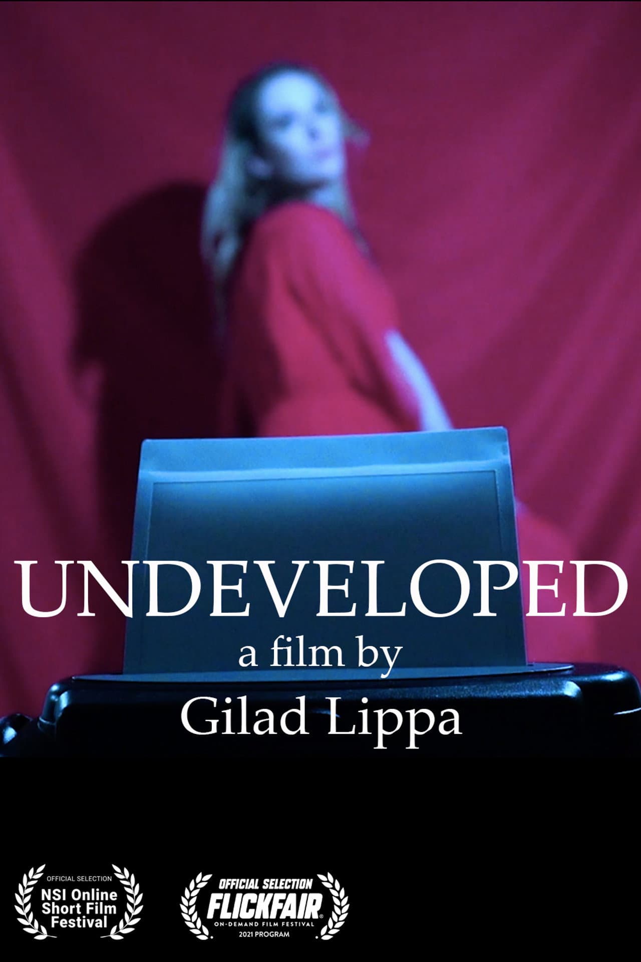 Undeveloped preview 1
