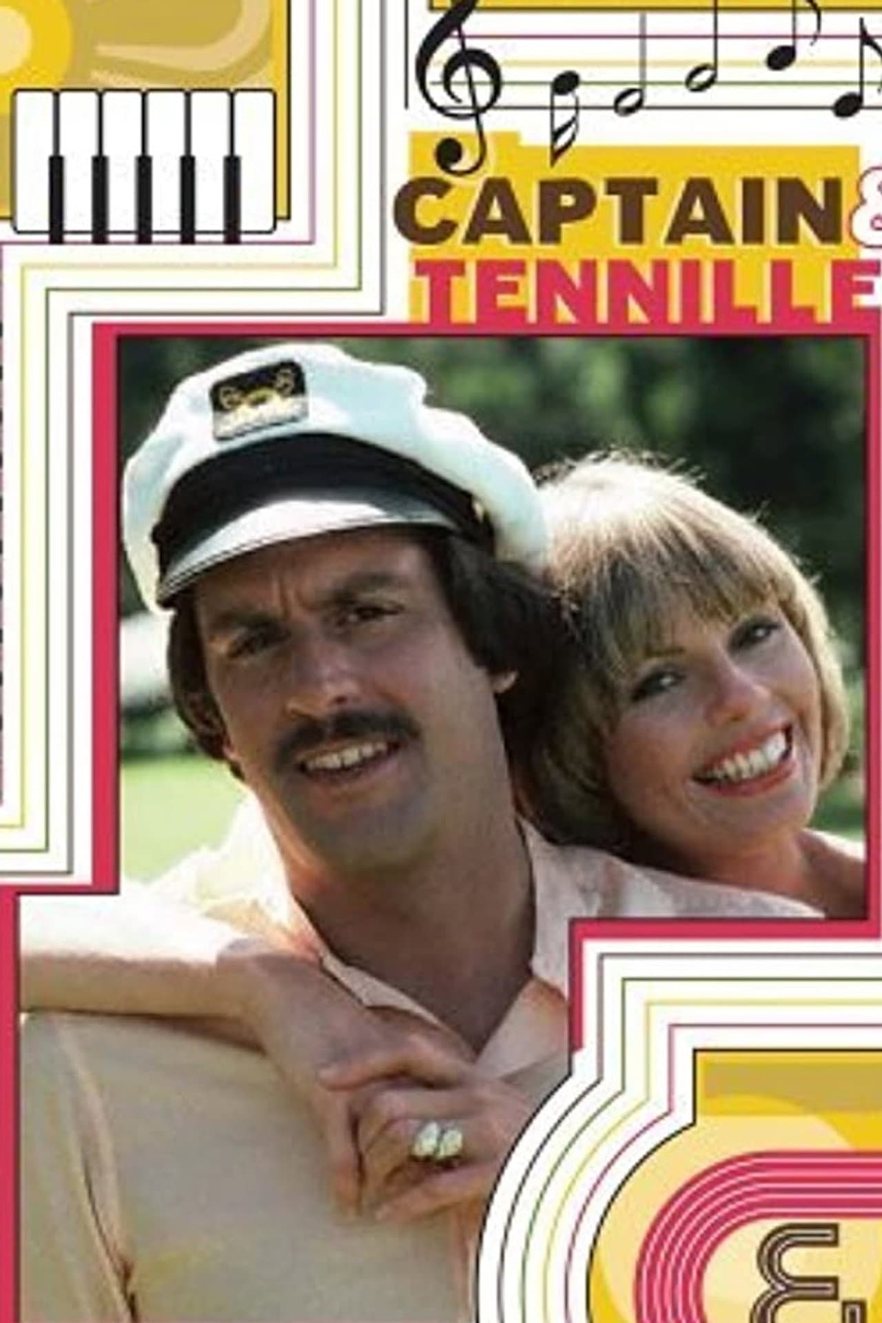 The Captain and Tennille preview 2