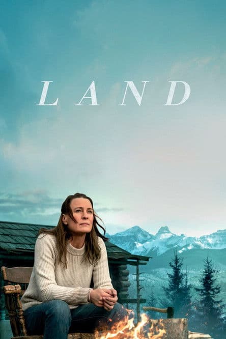 Land preview 2