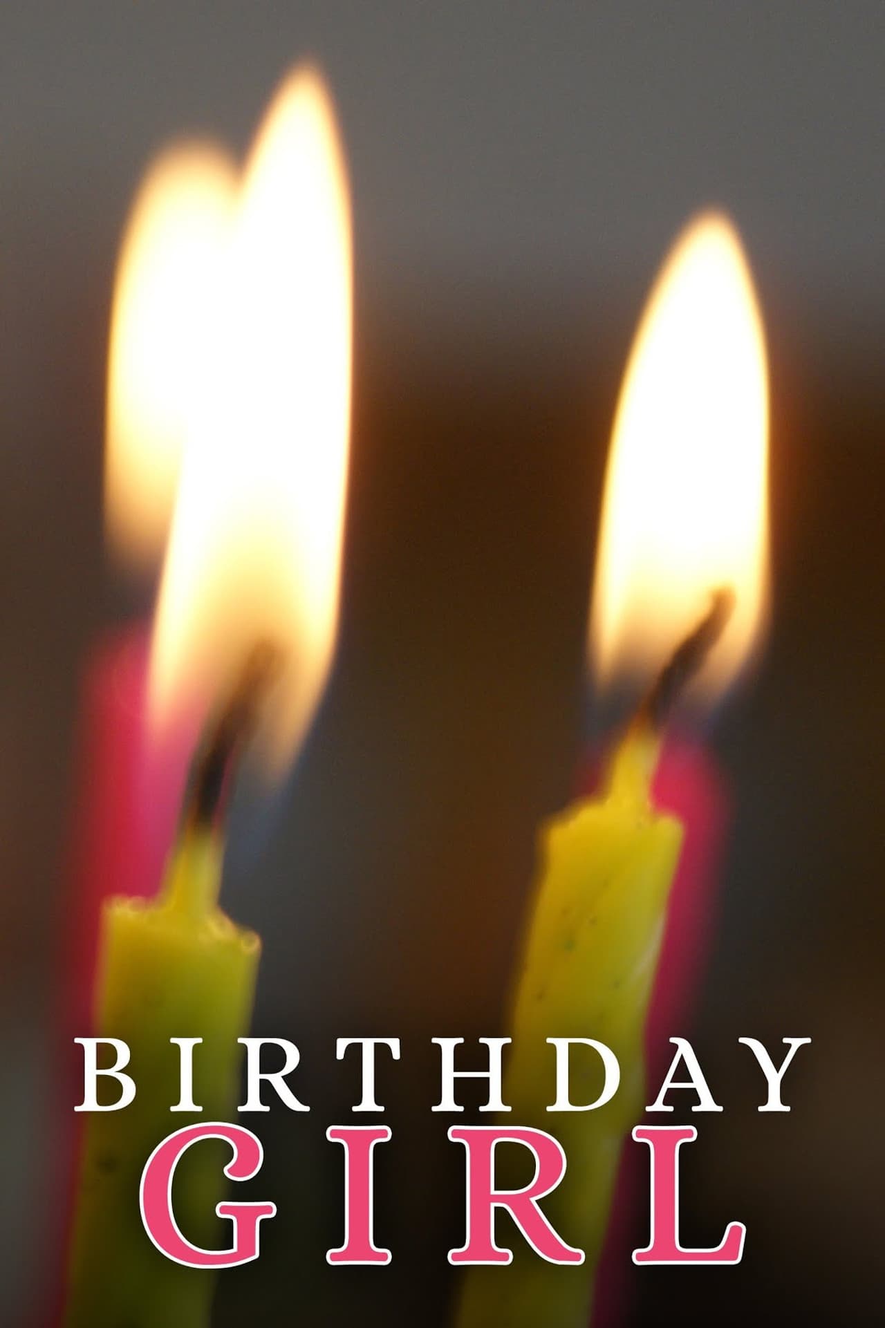 Birthday Girl preview 1