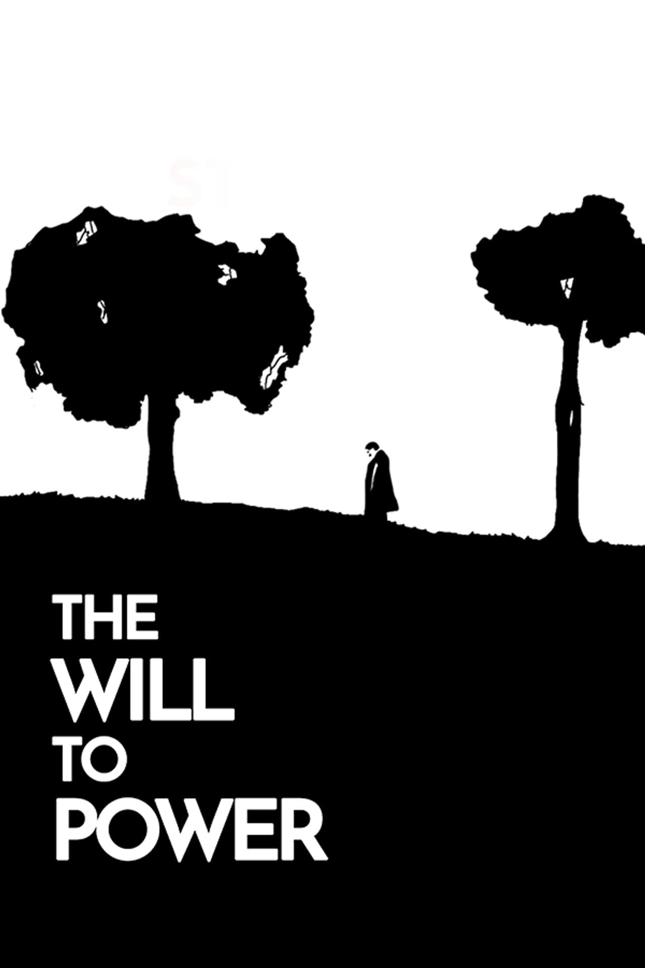 Dennis van Gulik Presents: The Will To Power preview 1