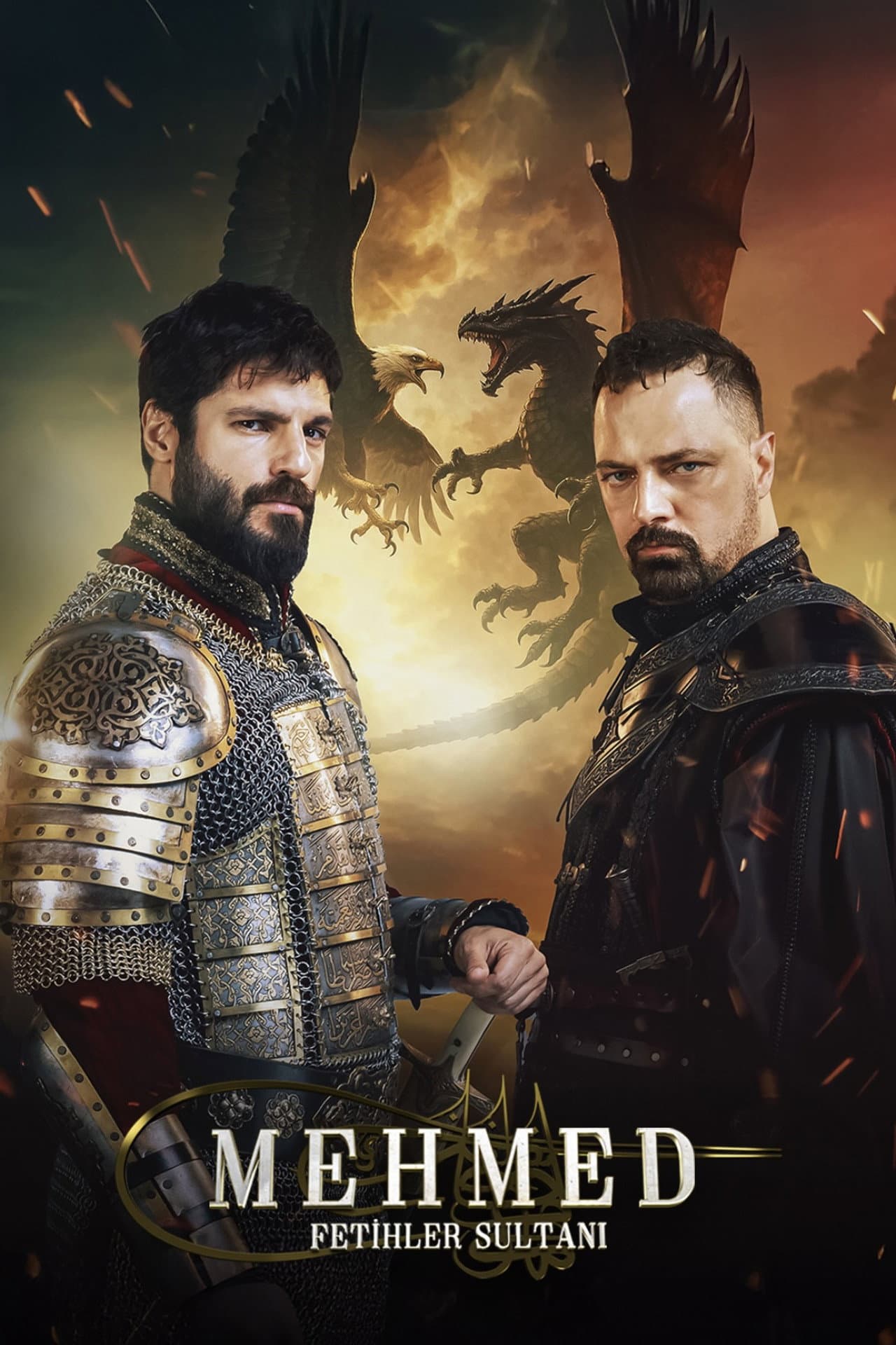 Season 3