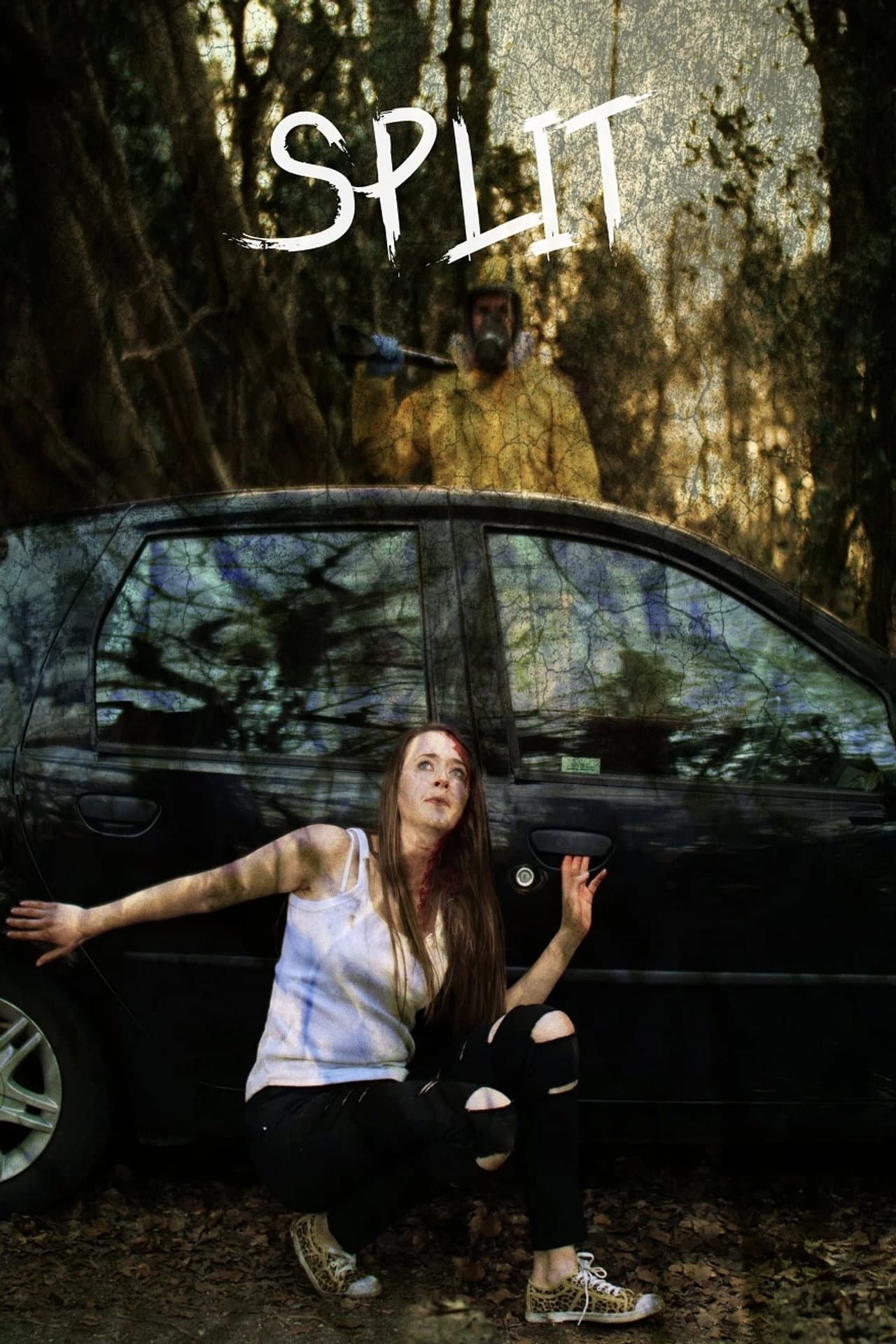Split preview 2