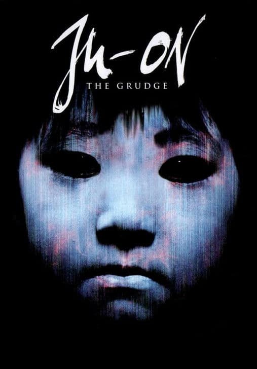 Ju-on: The Grudge preview 2
