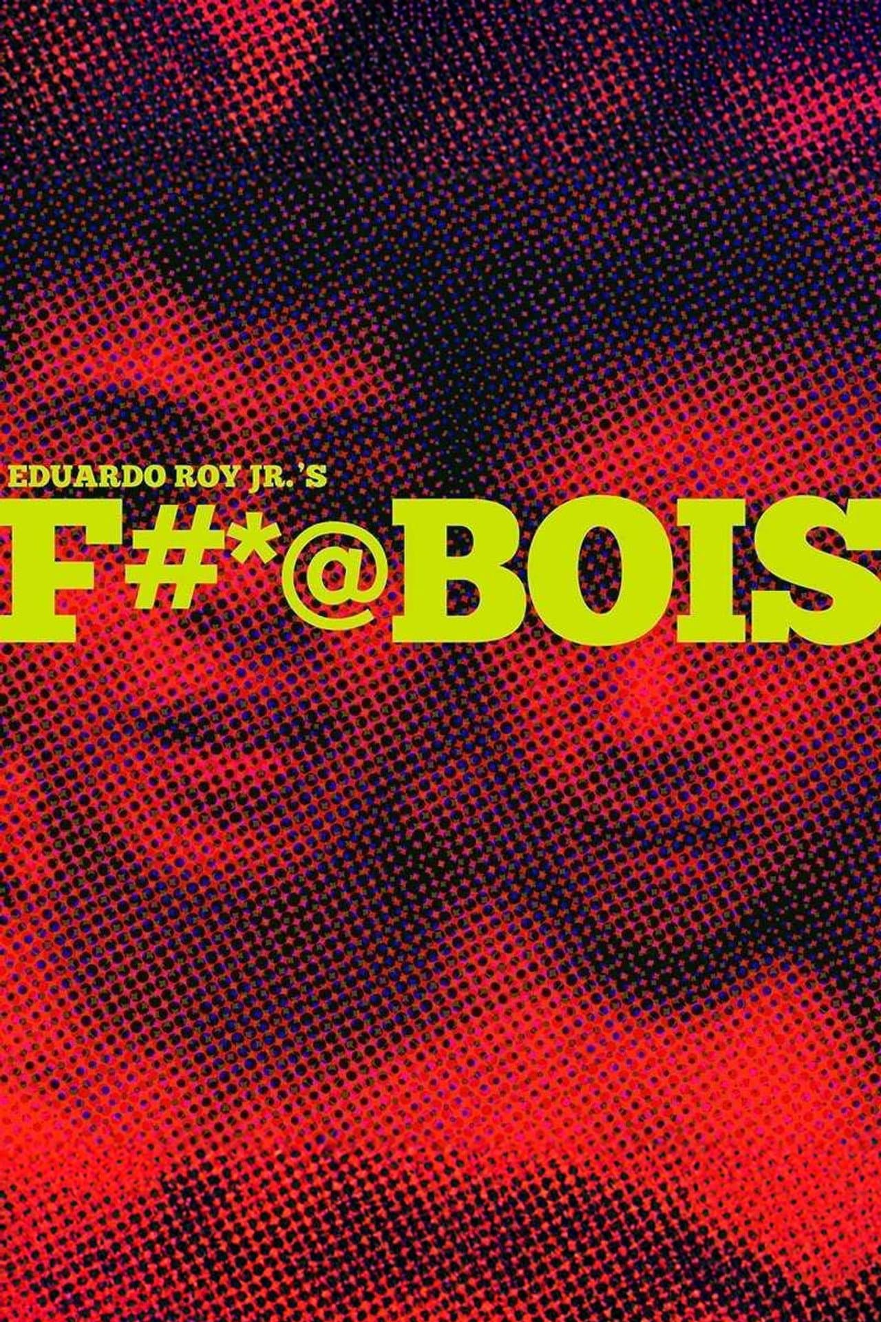 Fuccbois preview 2