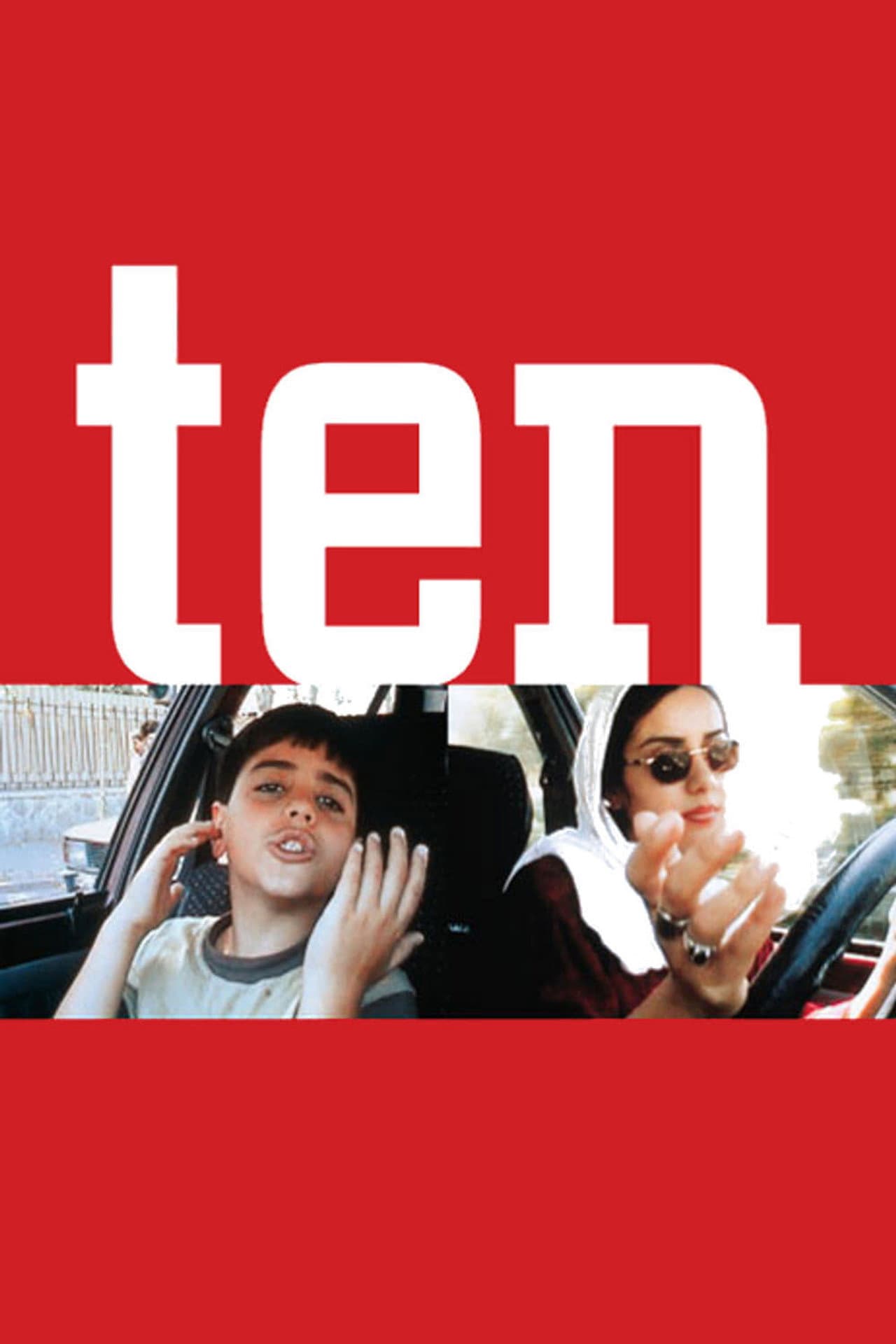 Ten preview 2
