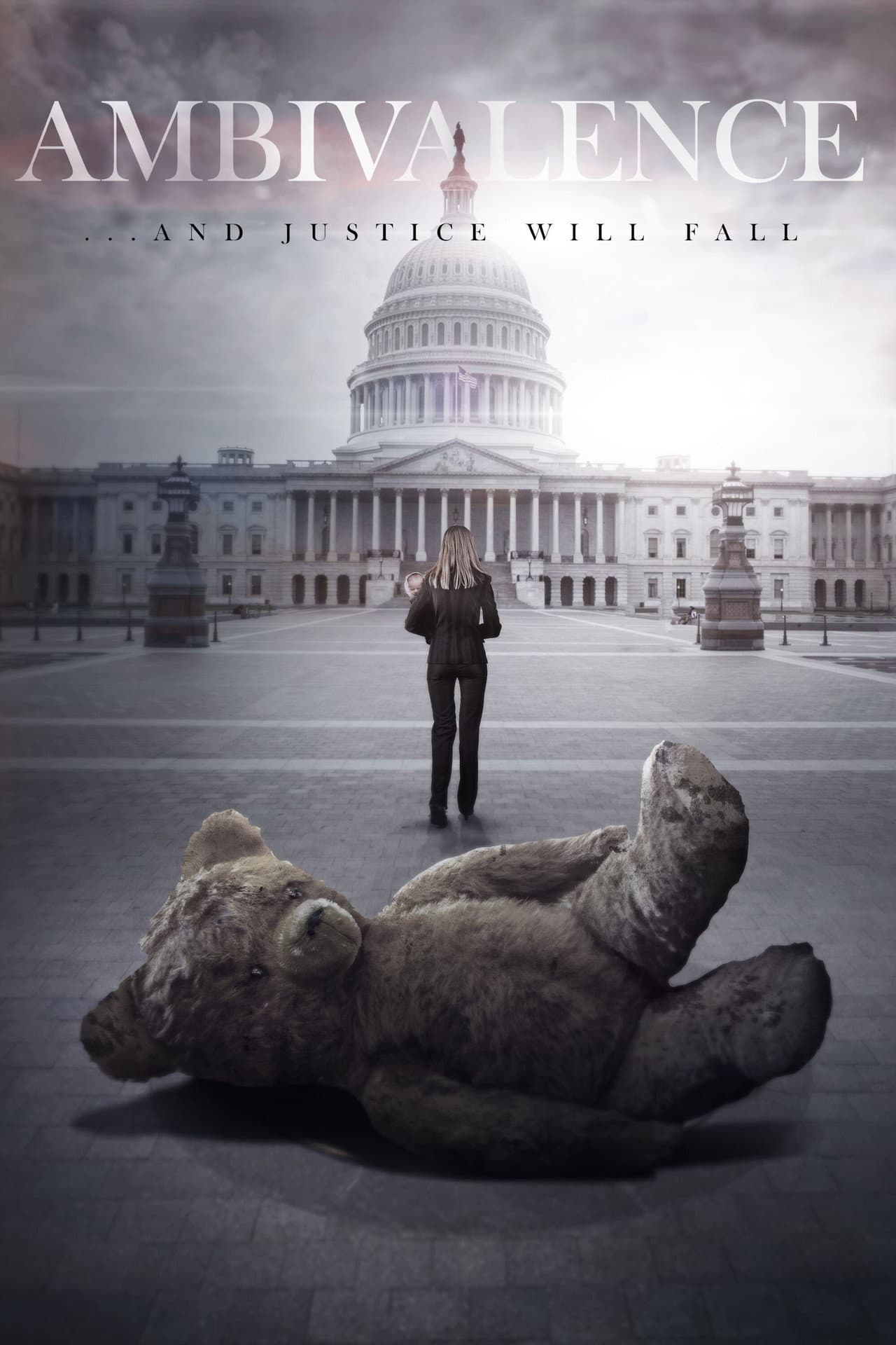 Taken Away preview 1