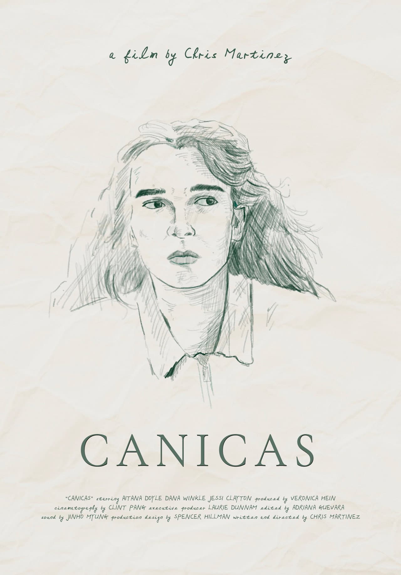 Canicas preview 2