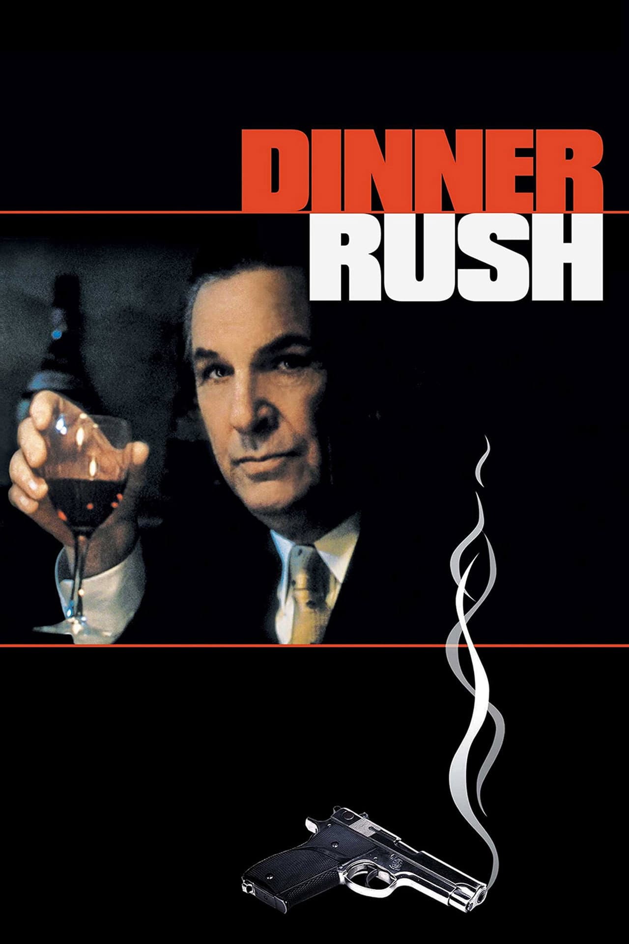 Dinner Rush preview 2