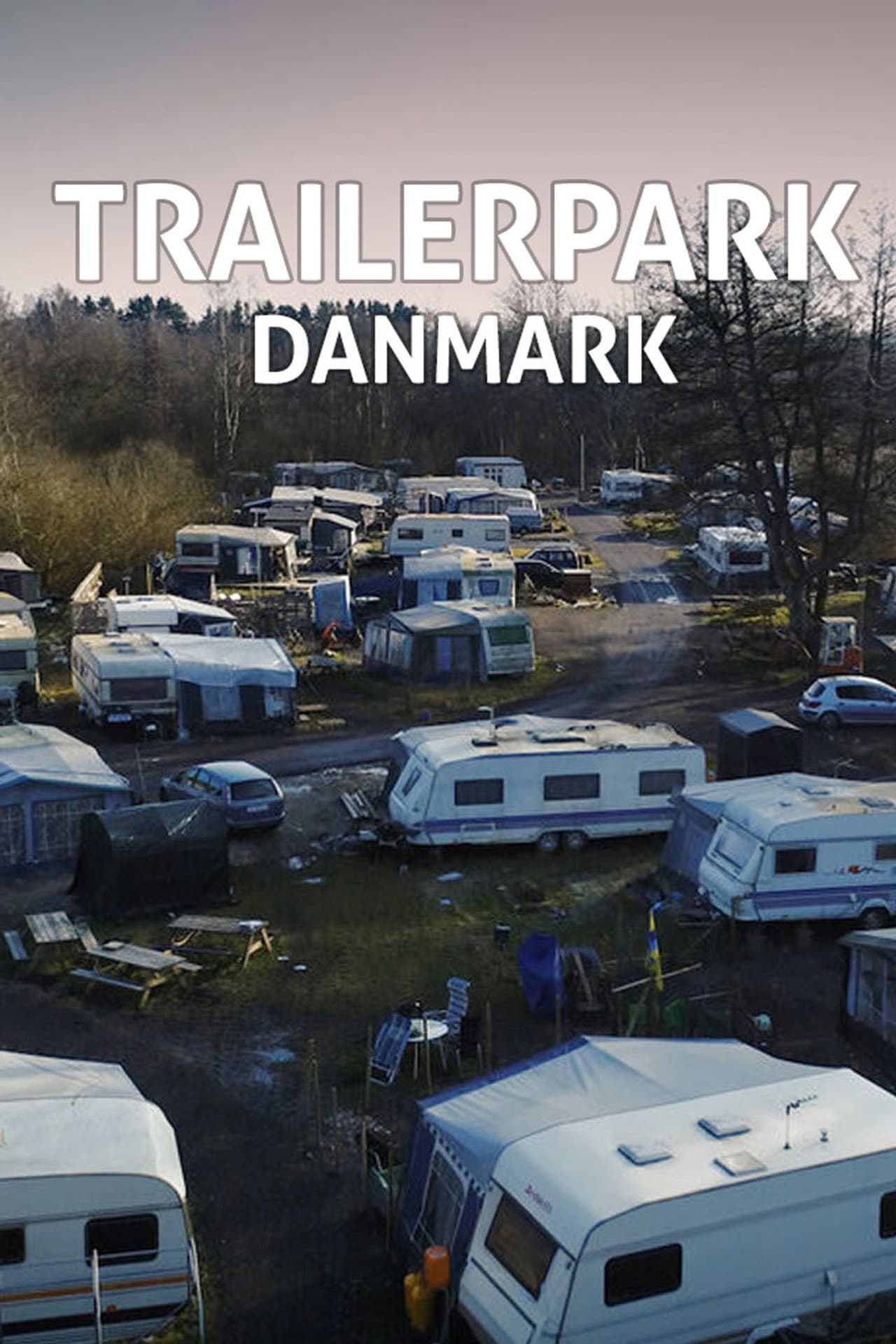 Trailerpark Danmark preview 2