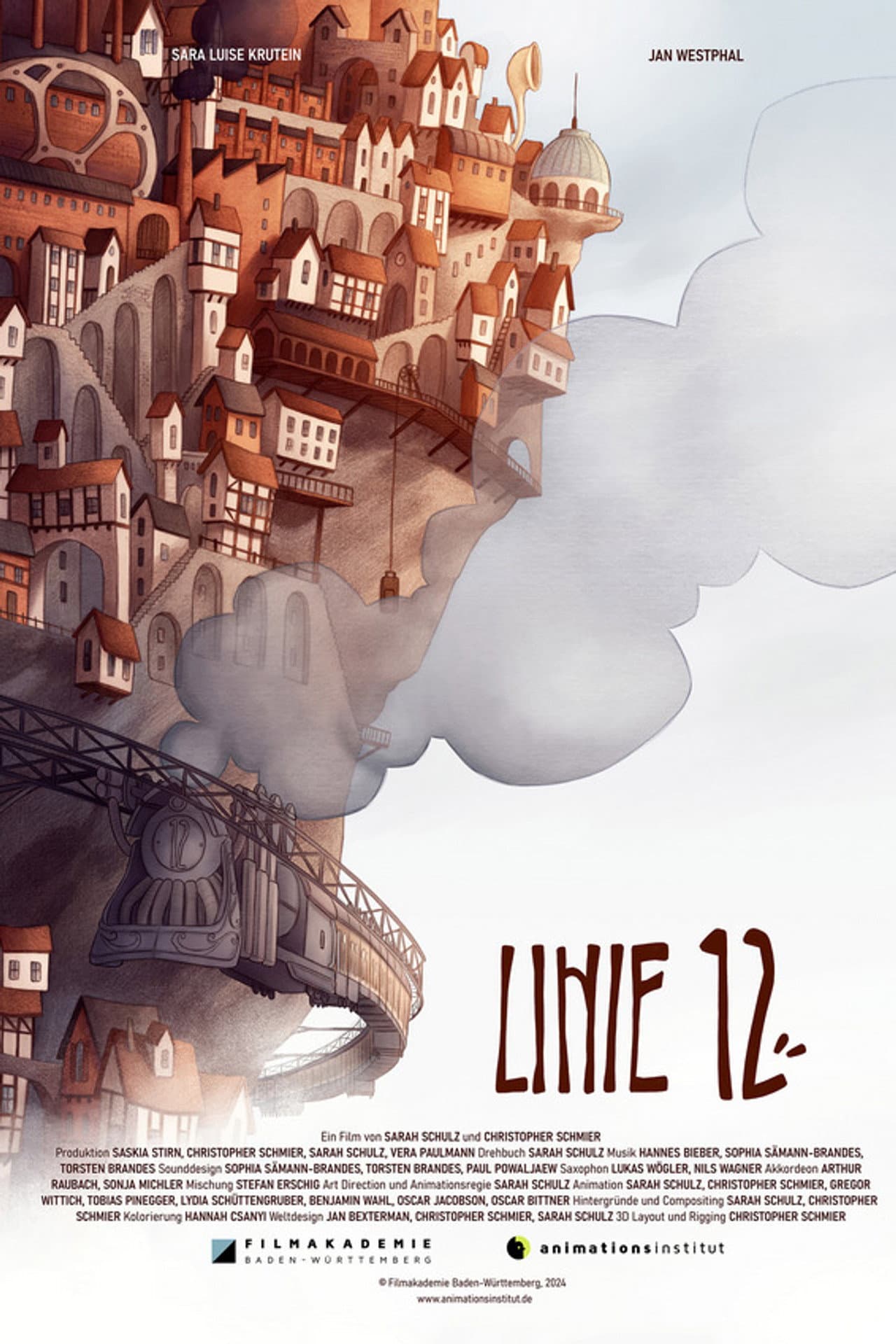 Line 12 preview 2