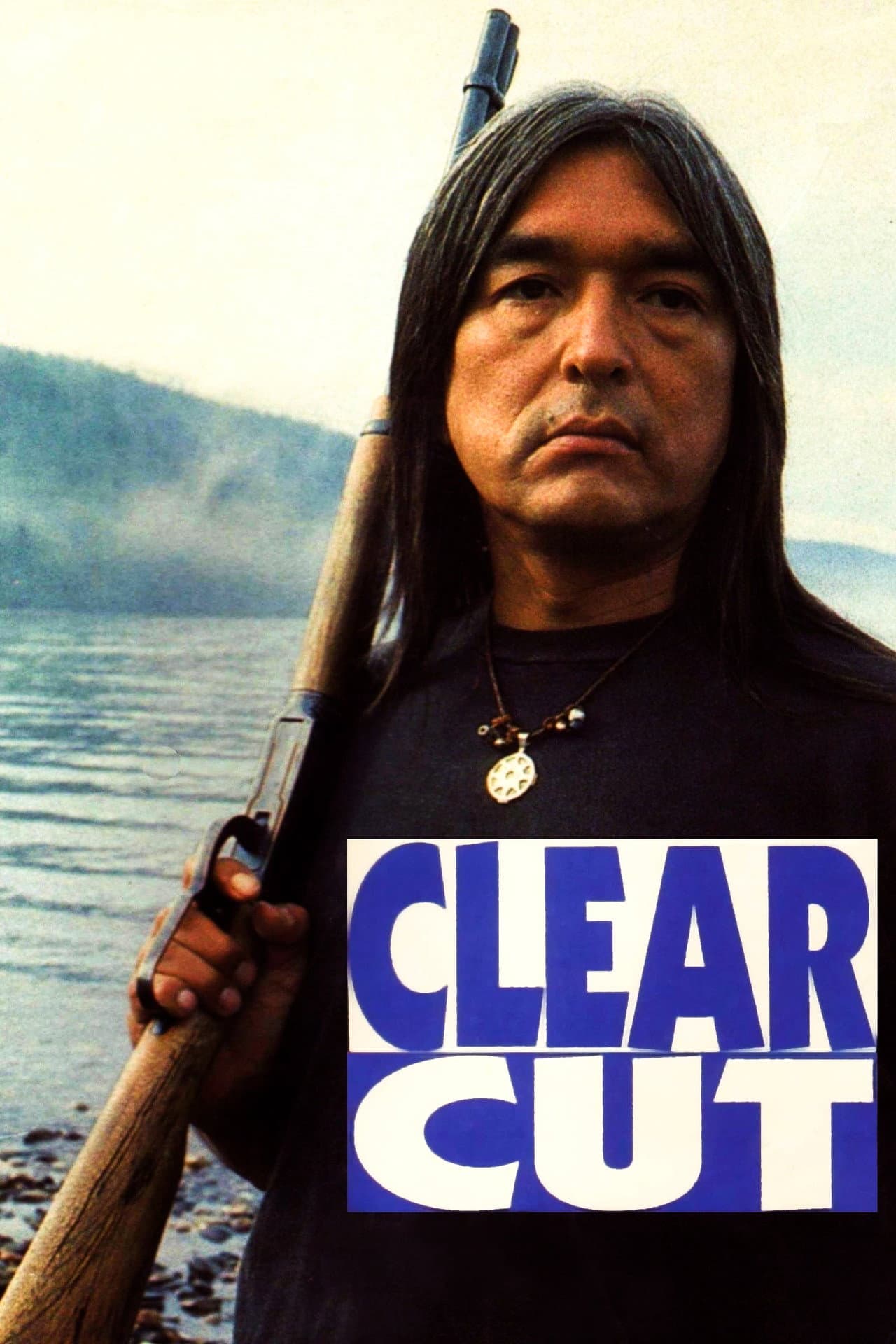 Clearcut preview 2