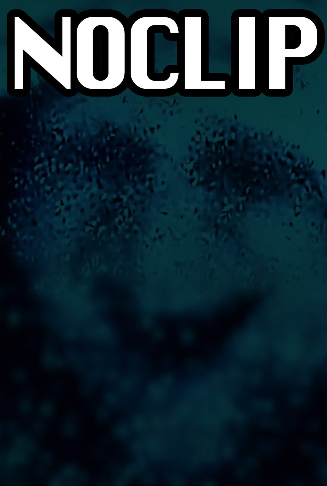 Noclip preview 2
