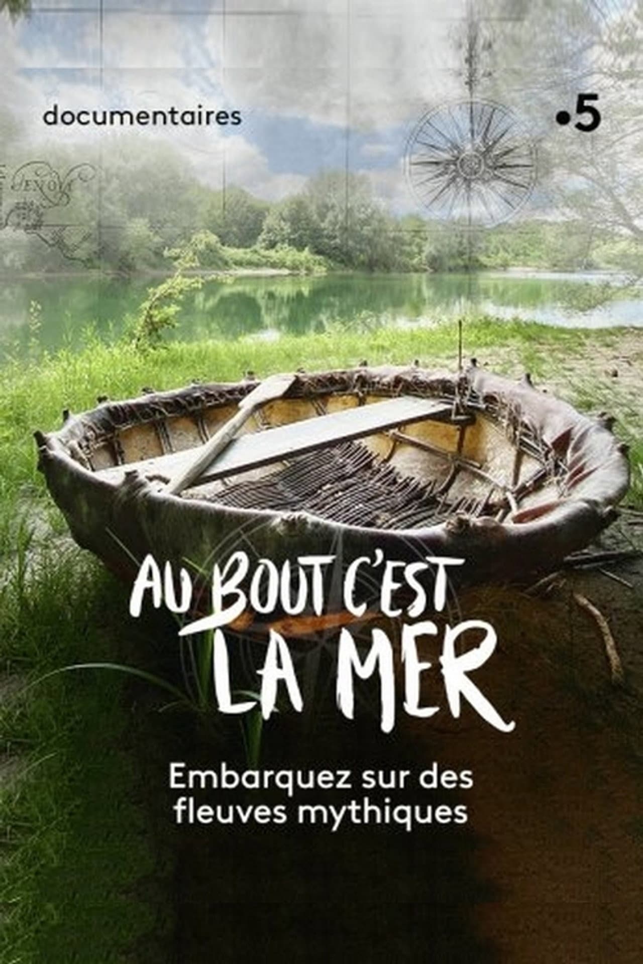 Au bout c'est la mer preview 2