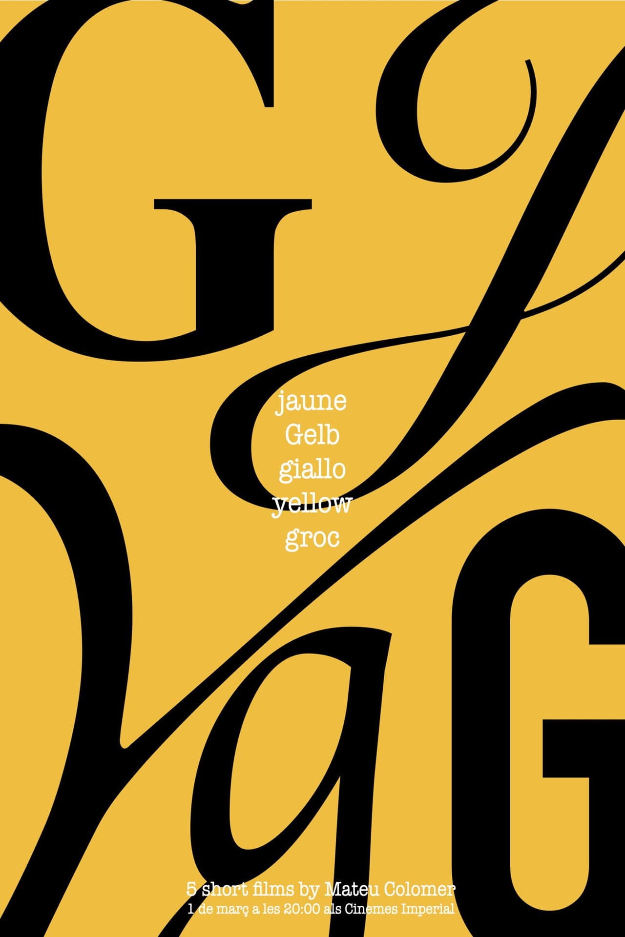GROC preview 2