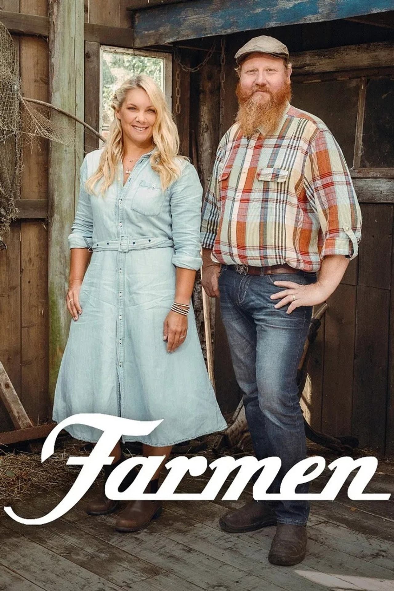 Season 14