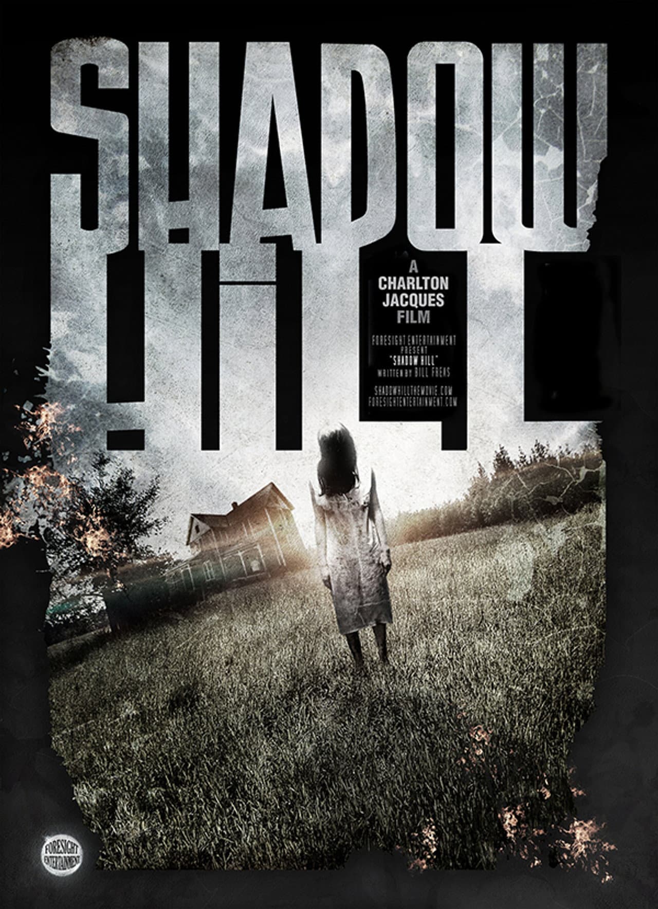 Shadow Hill preview 1